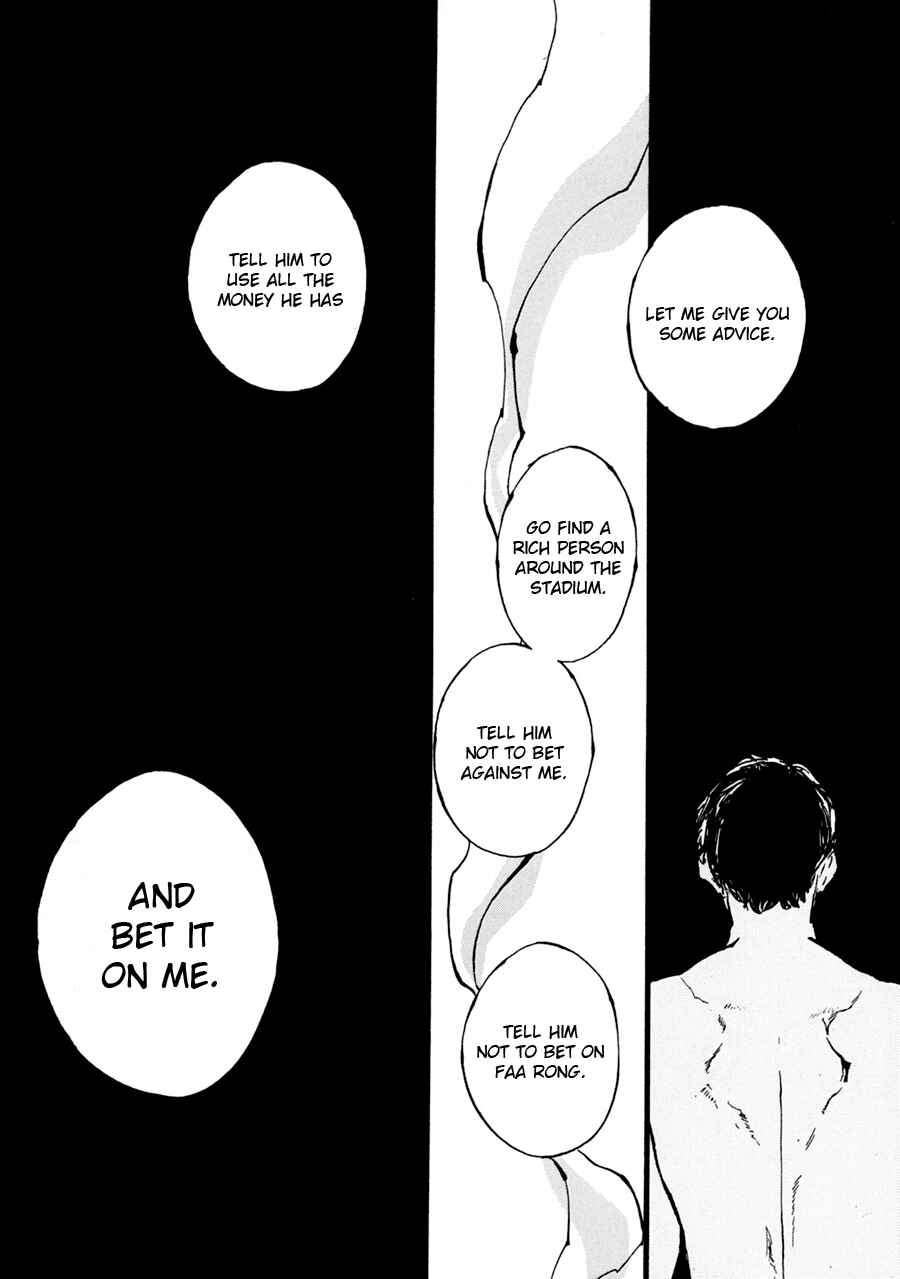 Page 22 Chapter 3 Bad BL