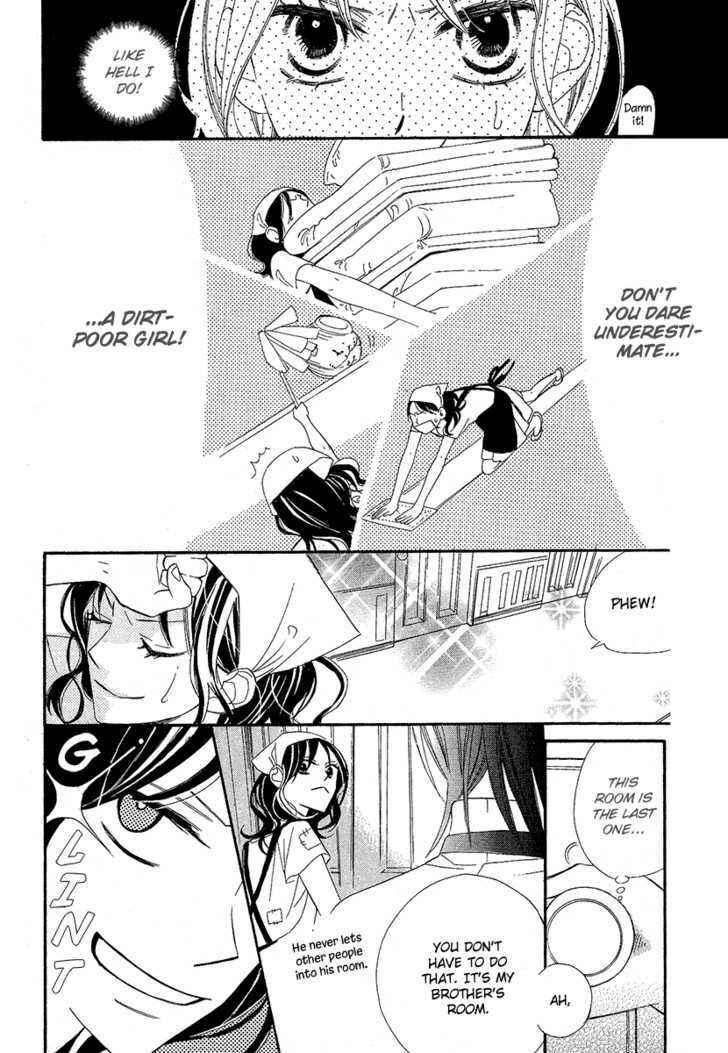 Page 18 Chapter Unknown_97b7 Bitter Trap
