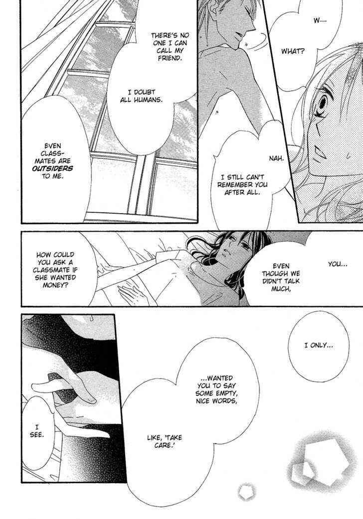 Page 28 Chapter Unknown_97b7 Bitter Trap