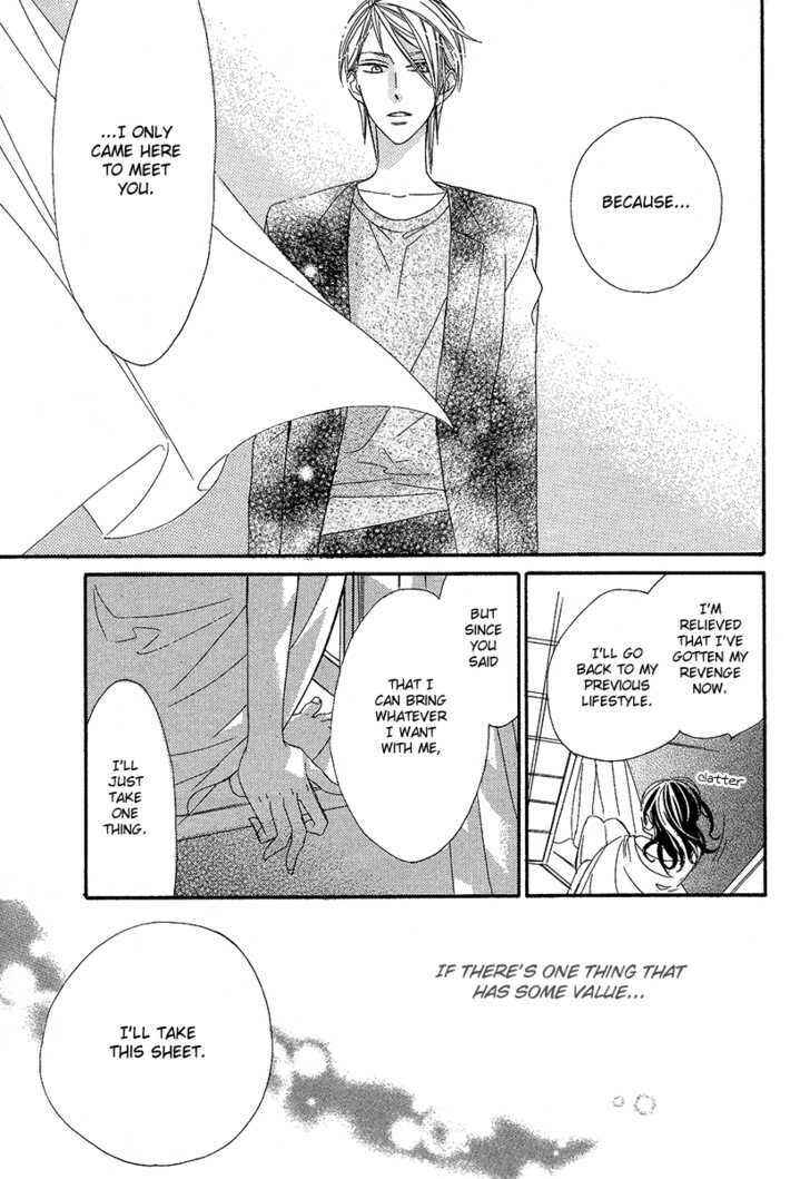 Page 39 Chapter Unknown_97b7 Bitter Trap