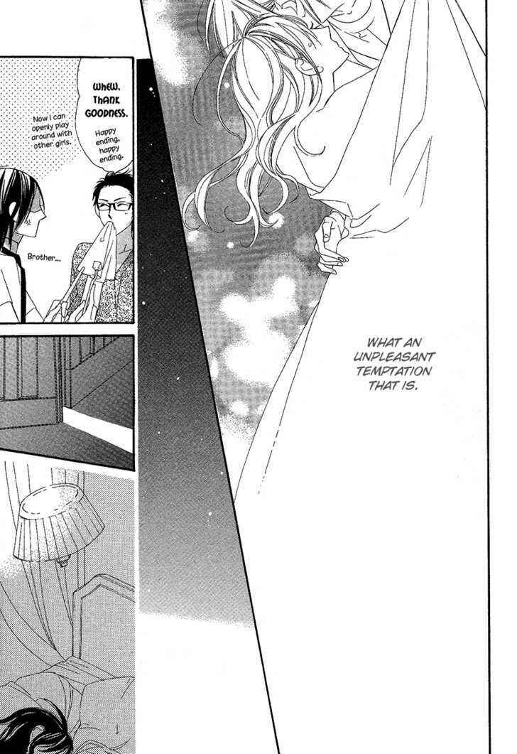 Page 43 Chapter Unknown_97b7 Bitter Trap