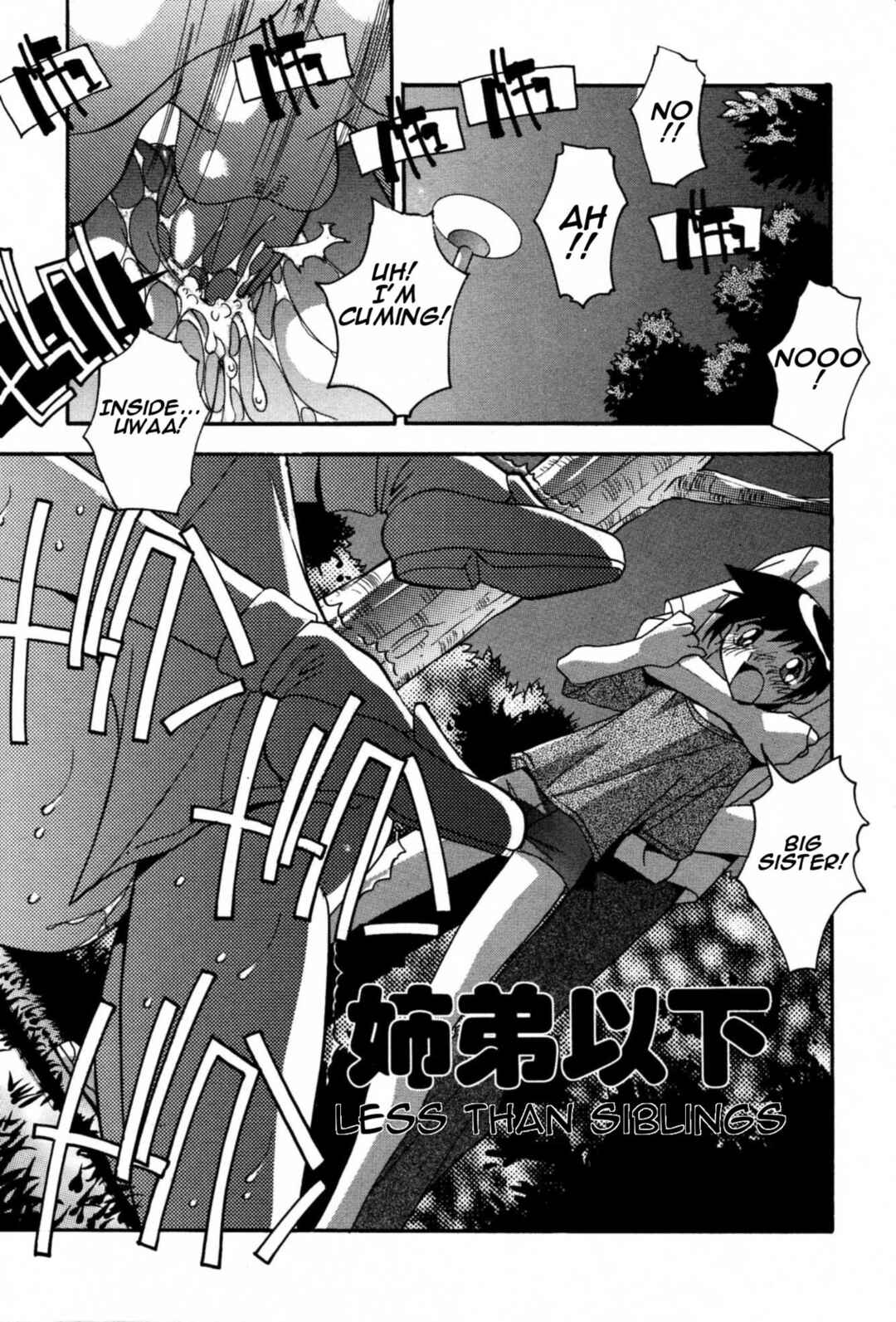 Page 1 Chapter 4 Become Pregnant
