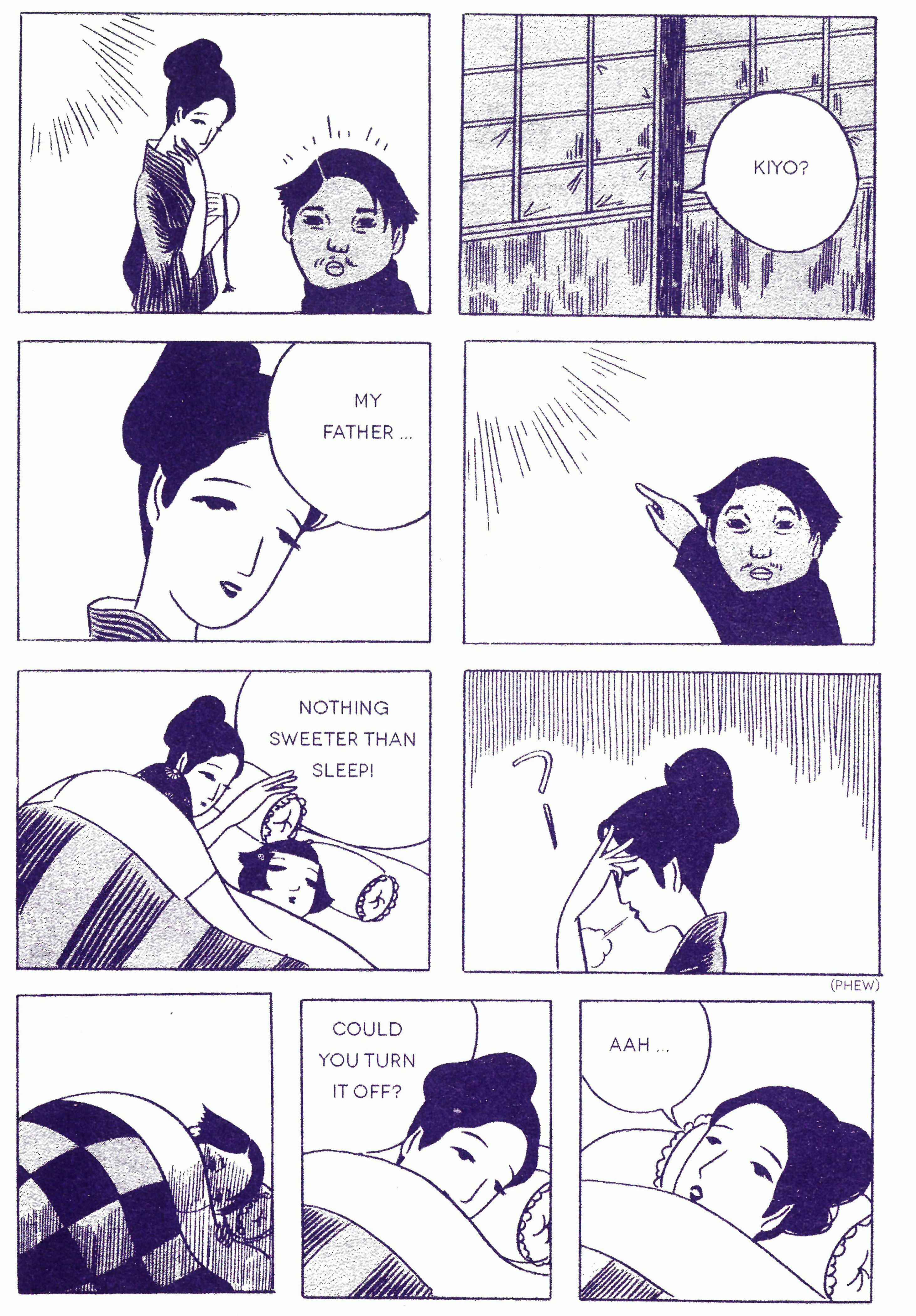 Page 10 Chapter Unknown_6f59 Flowering Harbor