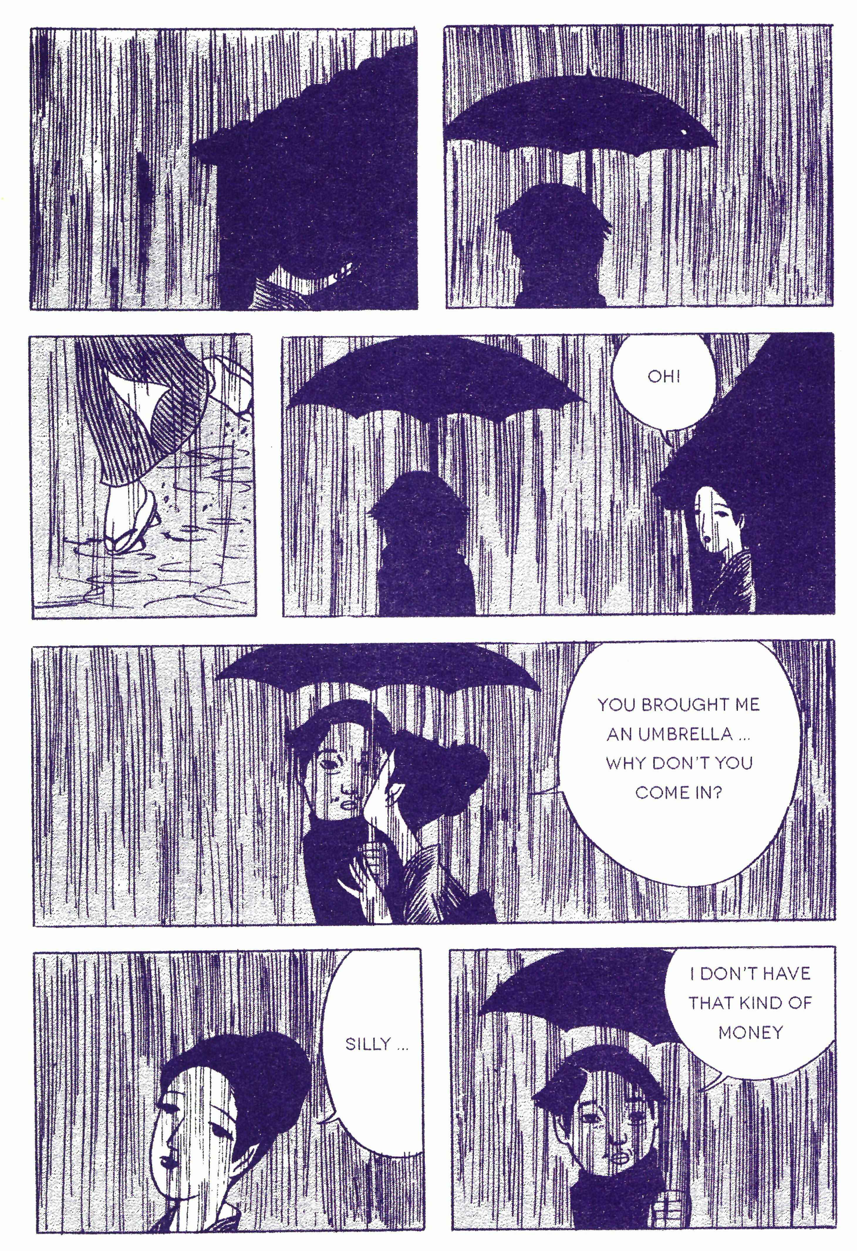 Page 12 Chapter Unknown_6f59 Flowering Harbor