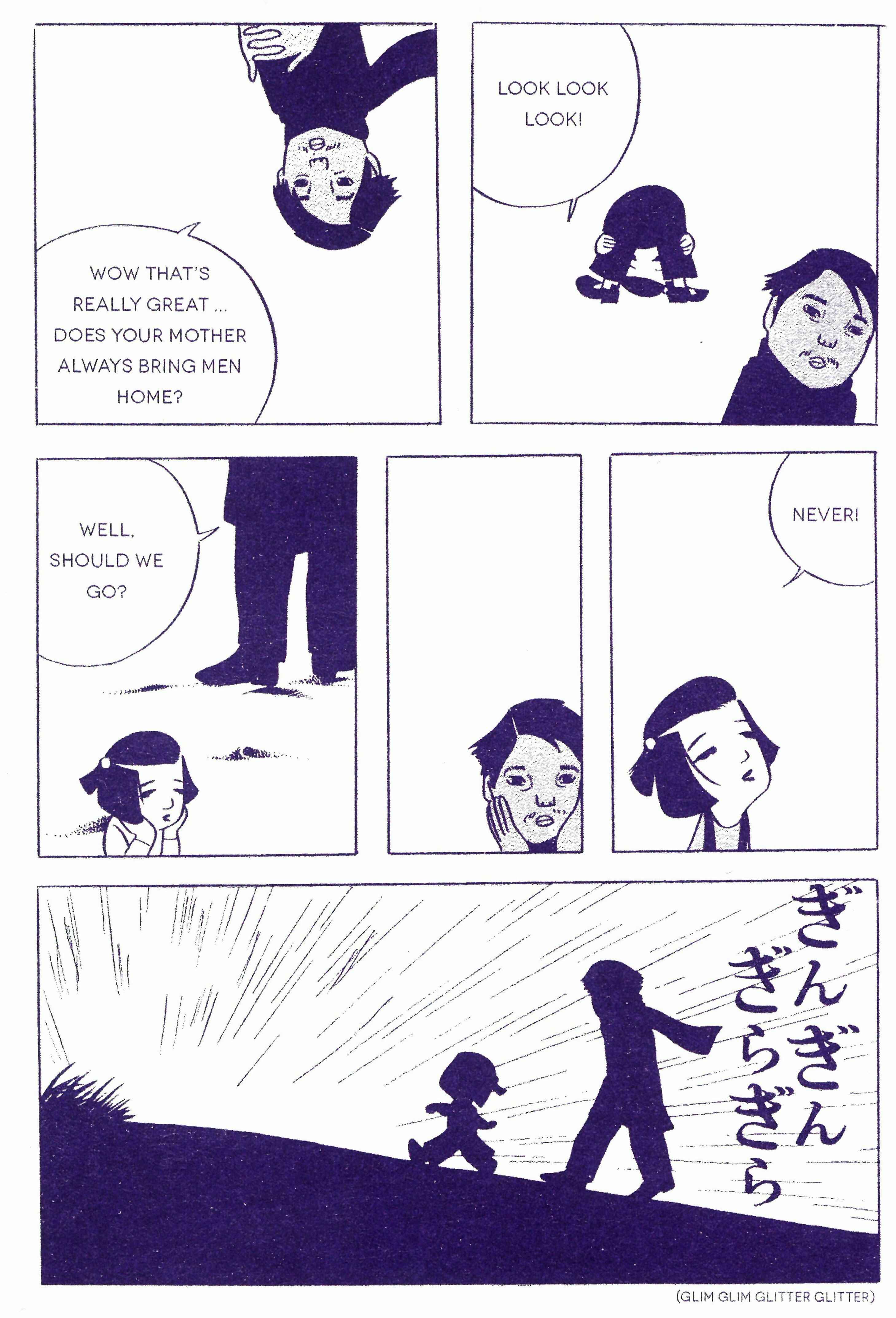 Page 17 Chapter Unknown_6f59 Flowering Harbor