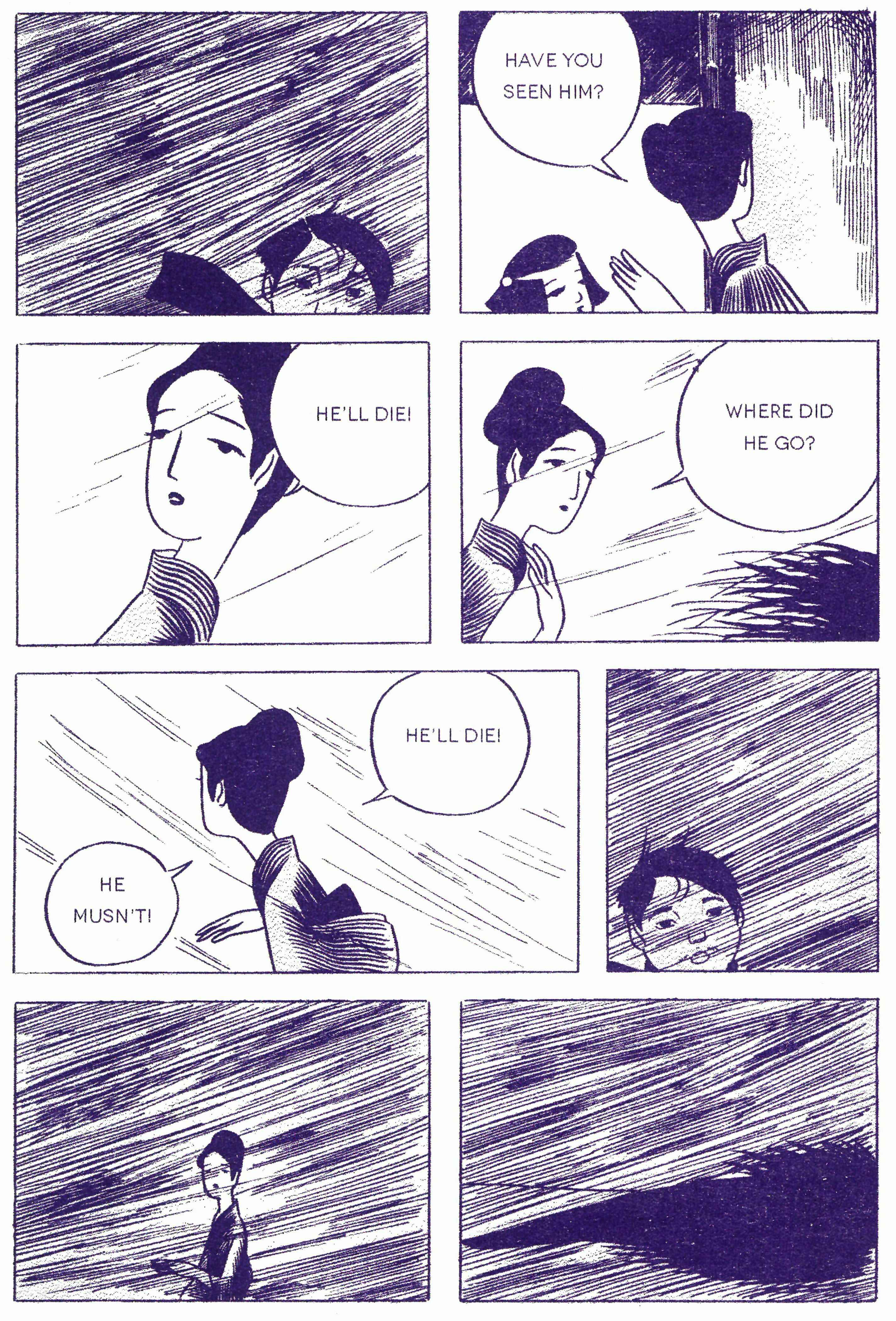 Page 20 Chapter Unknown_6f59 Flowering Harbor