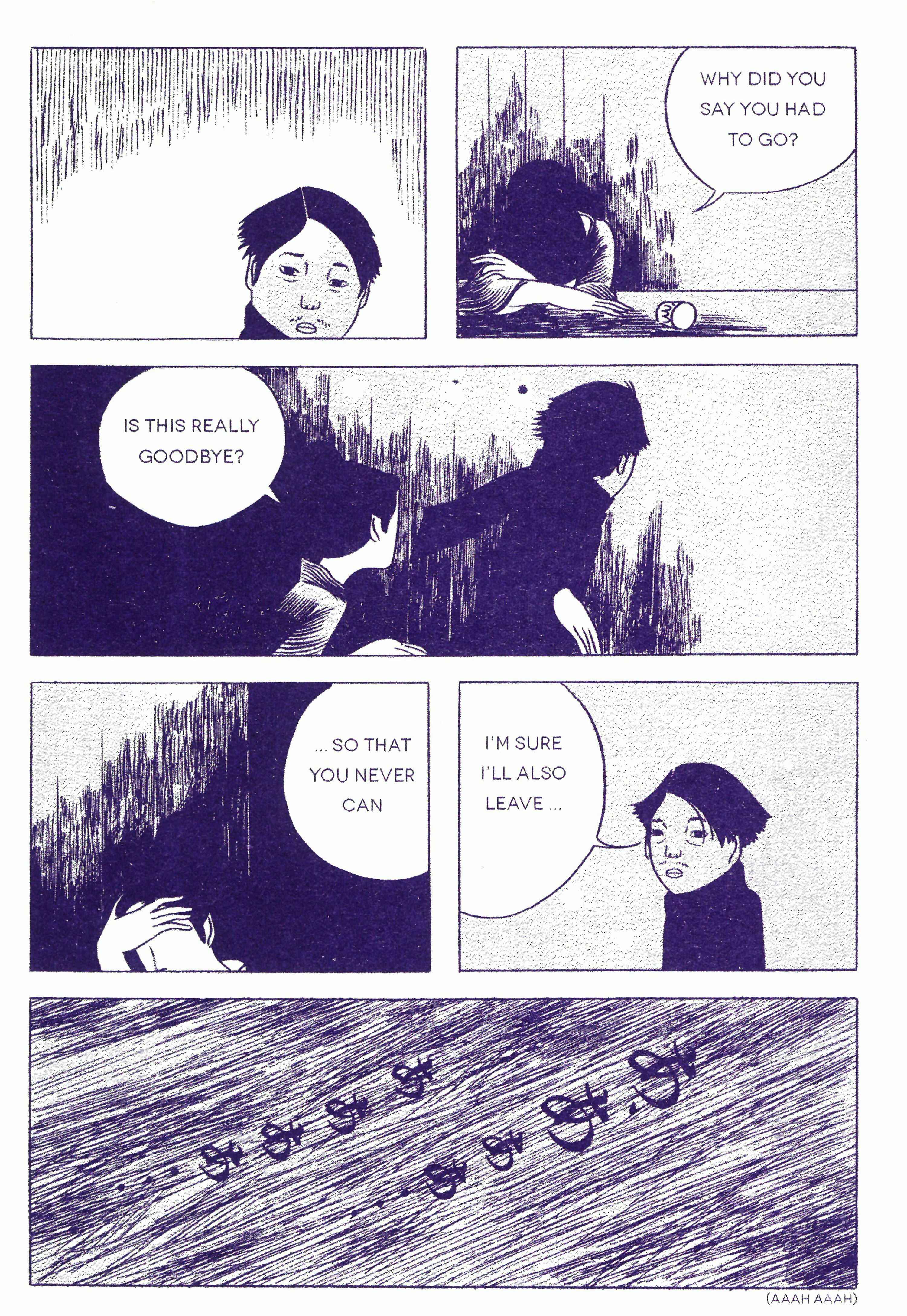 Page 26 Chapter Unknown_6f59 Flowering Harbor