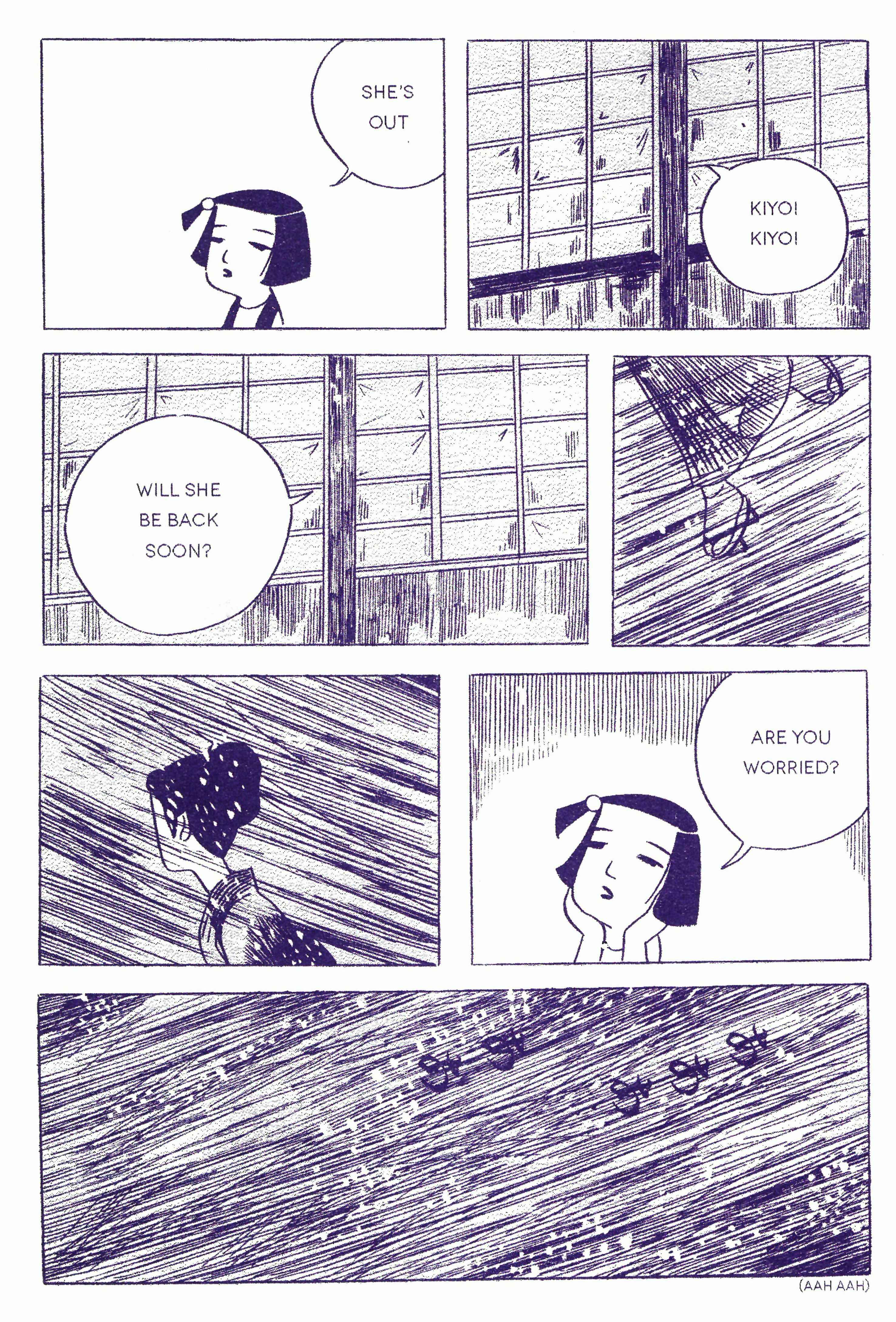 Page 28 Chapter Unknown_6f59 Flowering Harbor