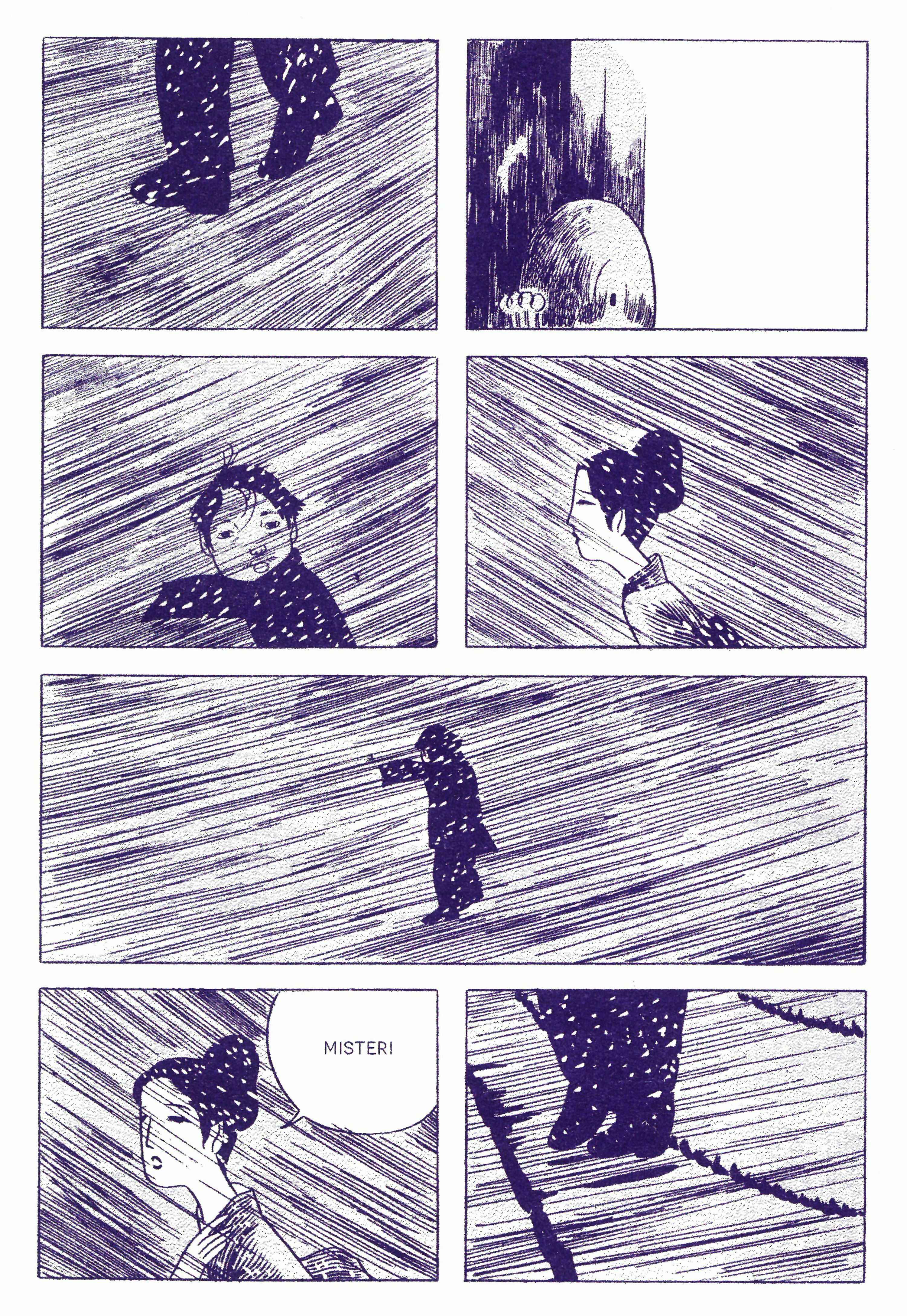 Page 29 Chapter Unknown_6f59 Flowering Harbor