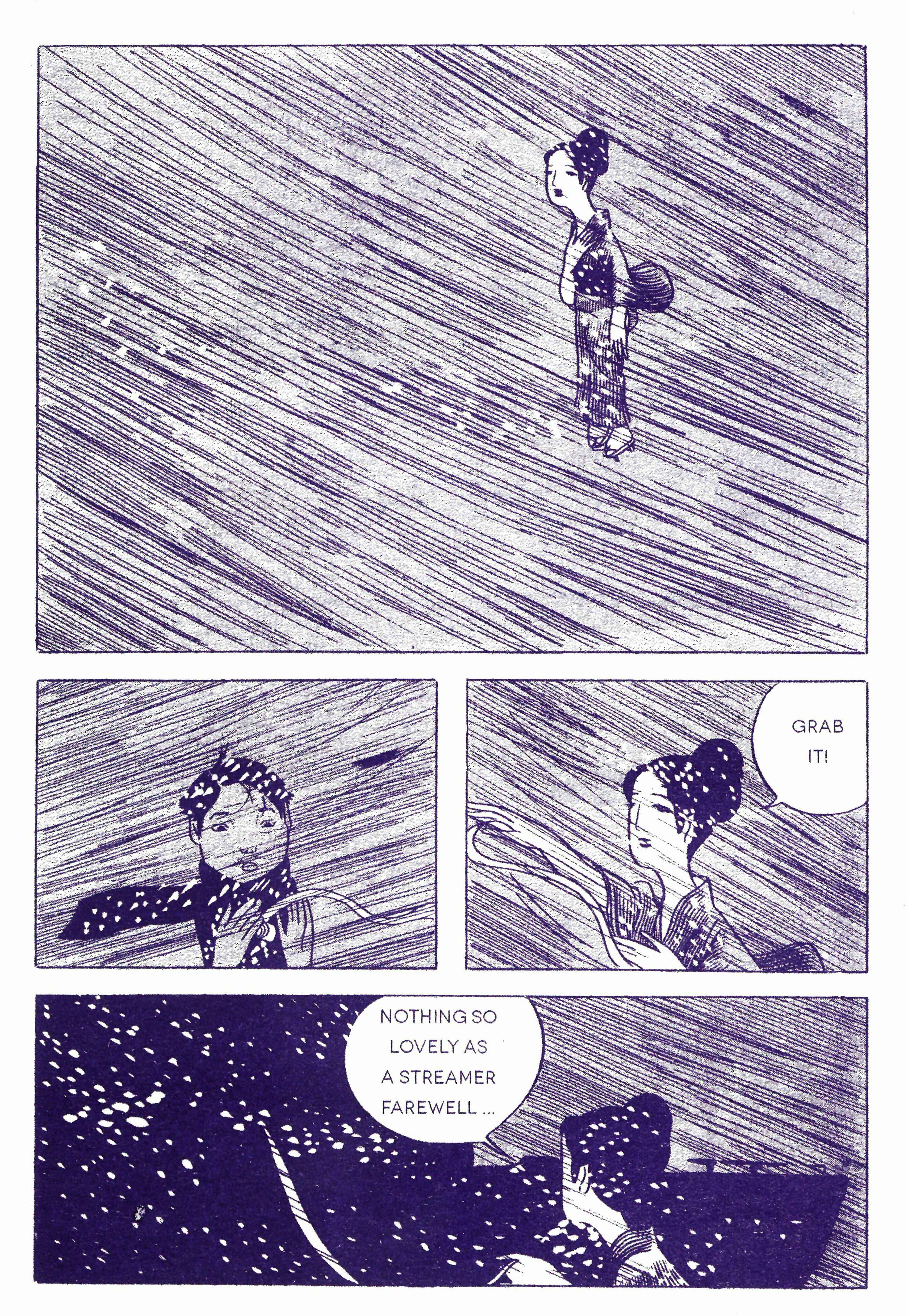 Page 30 Chapter Unknown_6f59 Flowering Harbor