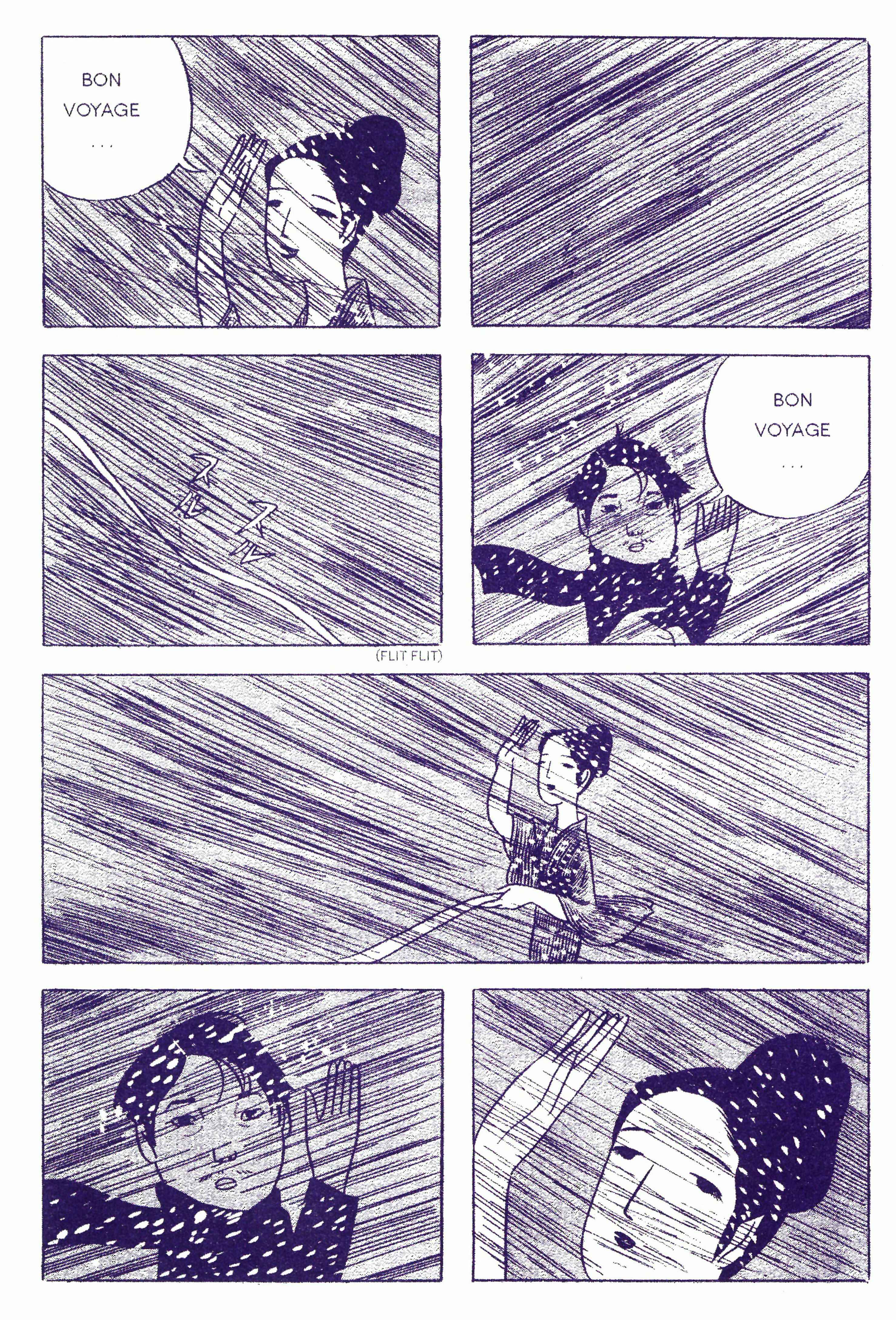 Page 31 Chapter Unknown_6f59 Flowering Harbor