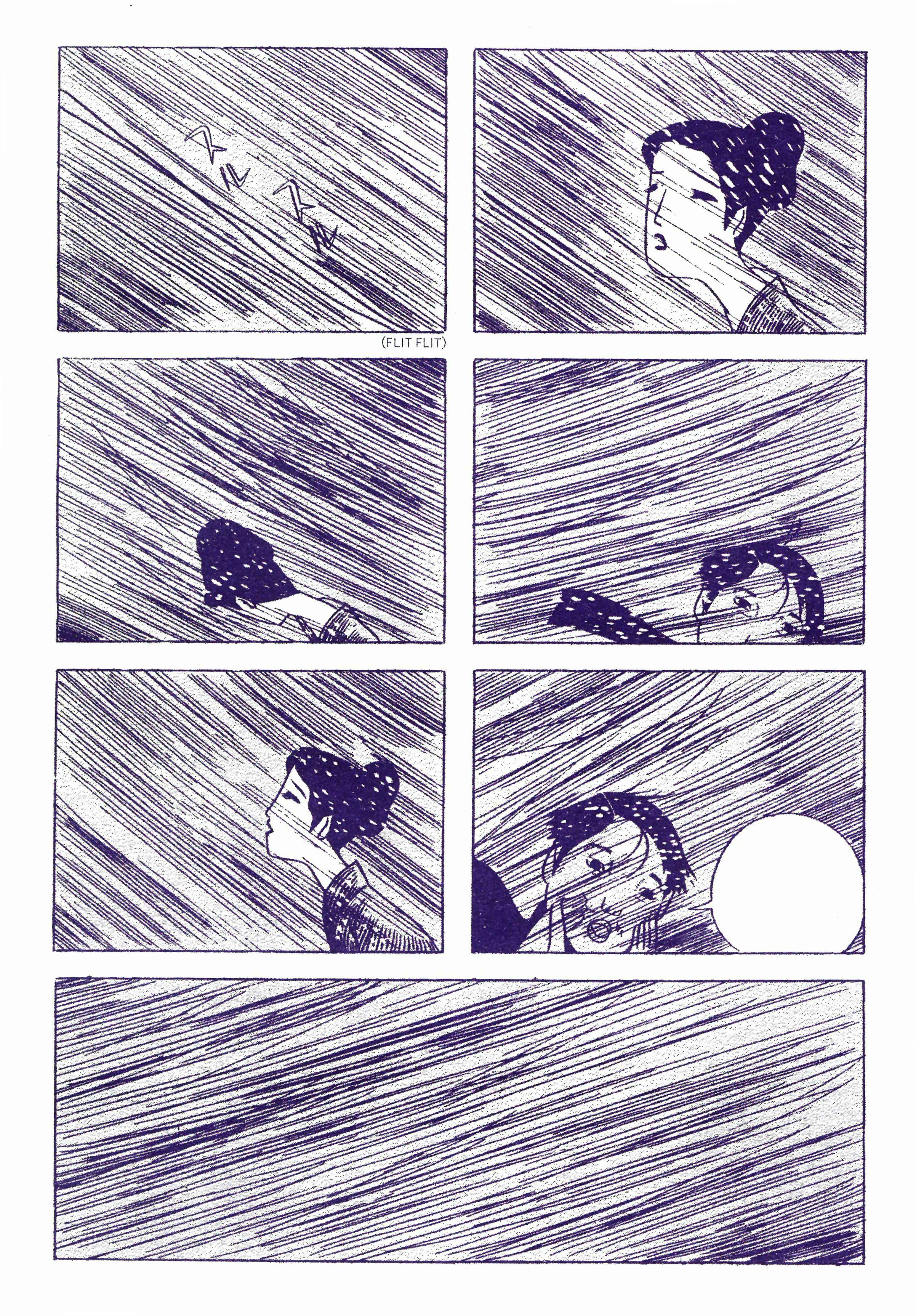 Page 33 Chapter Unknown_6f59 Flowering Harbor