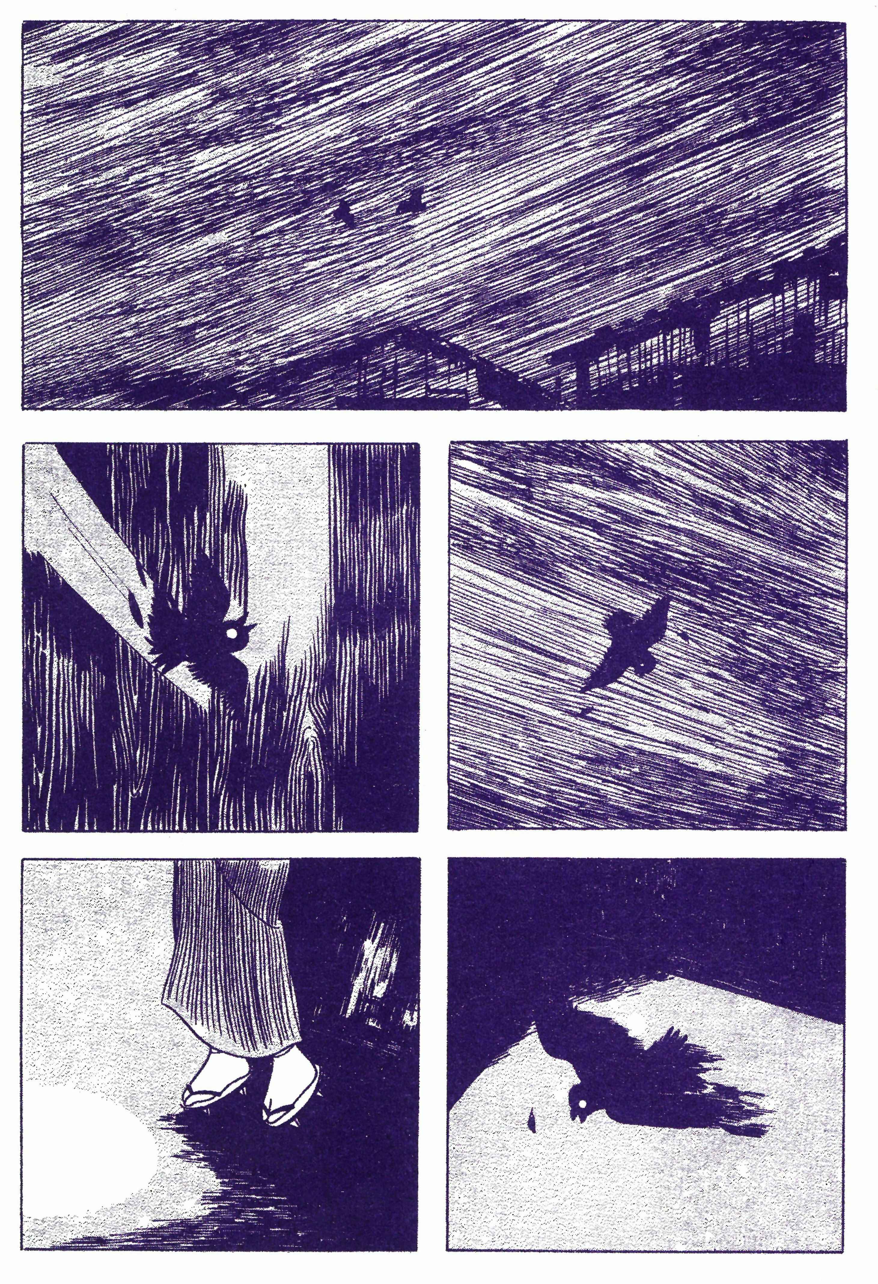 Page 4 Chapter Unknown_6f59 Flowering Harbor