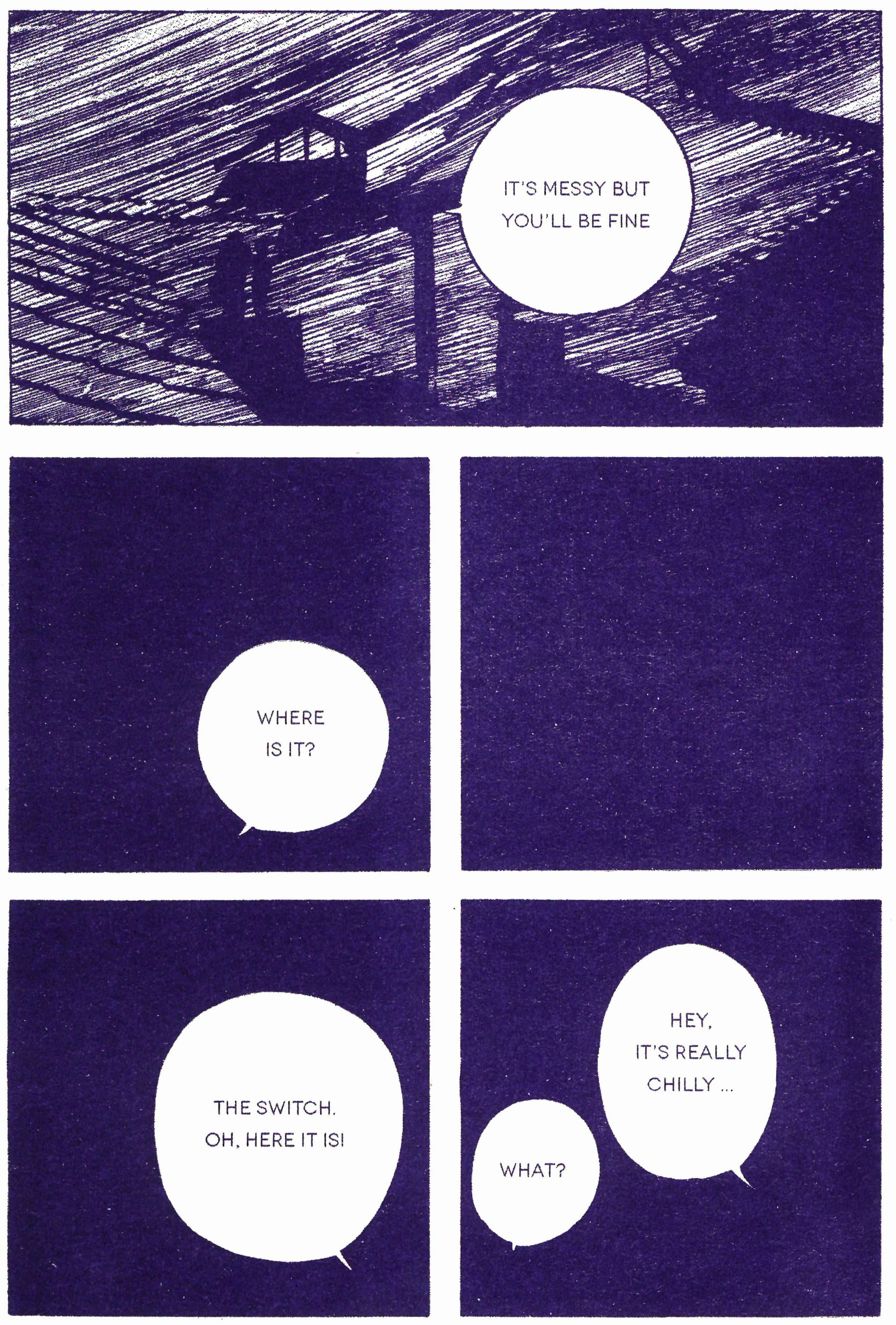 Page 8 Chapter Unknown_6f59 Flowering Harbor