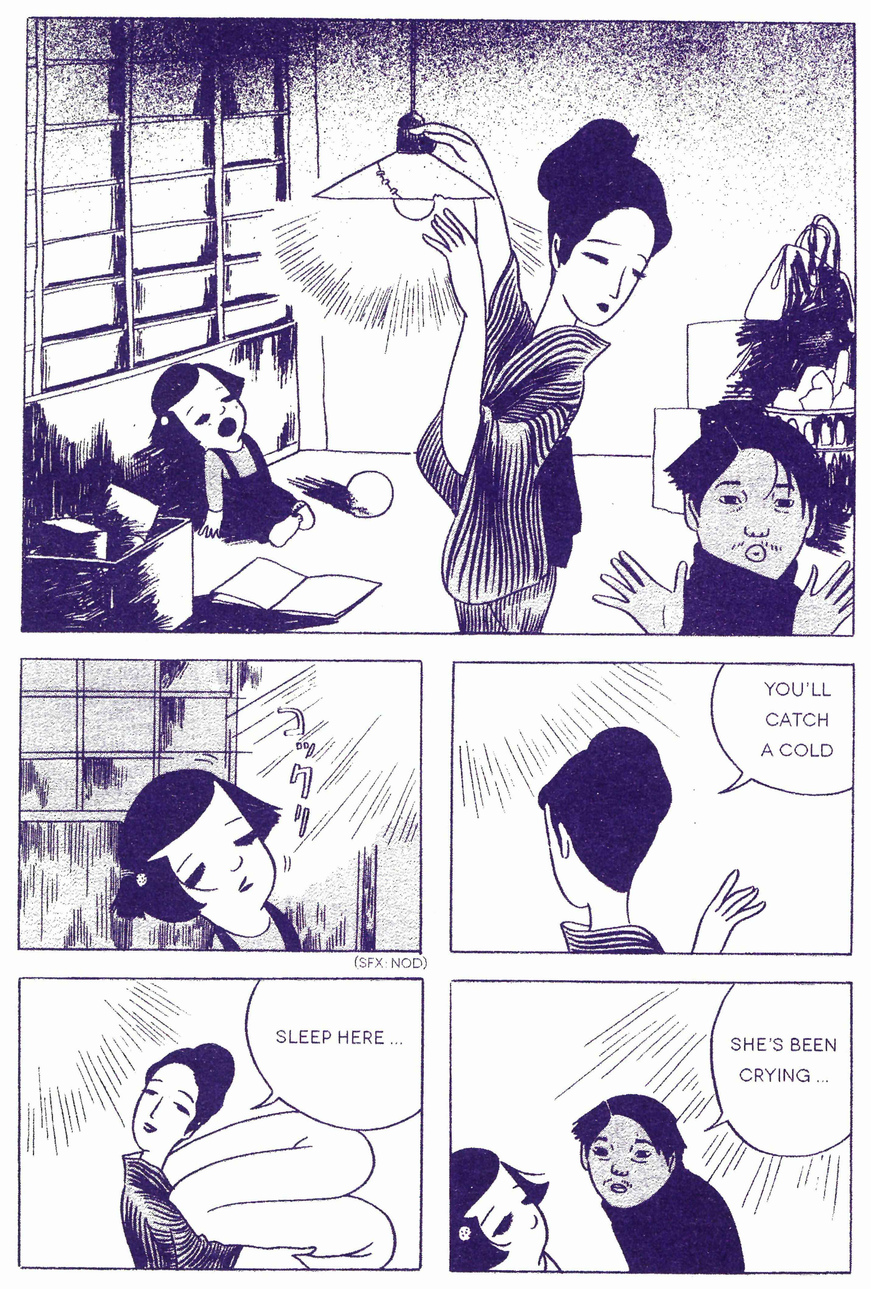 Page 9 Chapter Unknown_6f59 Flowering Harbor