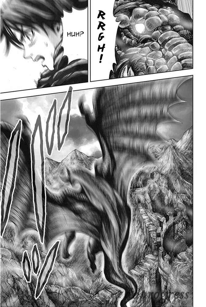 Page 23 Chapter 12 Dragons Dogma Progress