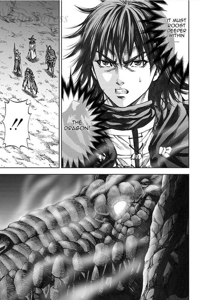Page 4 Chapter 12 Dragons Dogma Progress