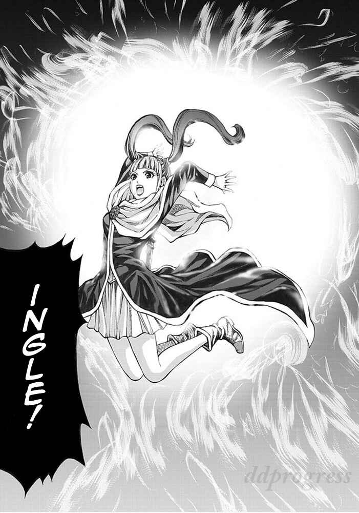 Page 6 Chapter 10 Dragons Dogma Progress