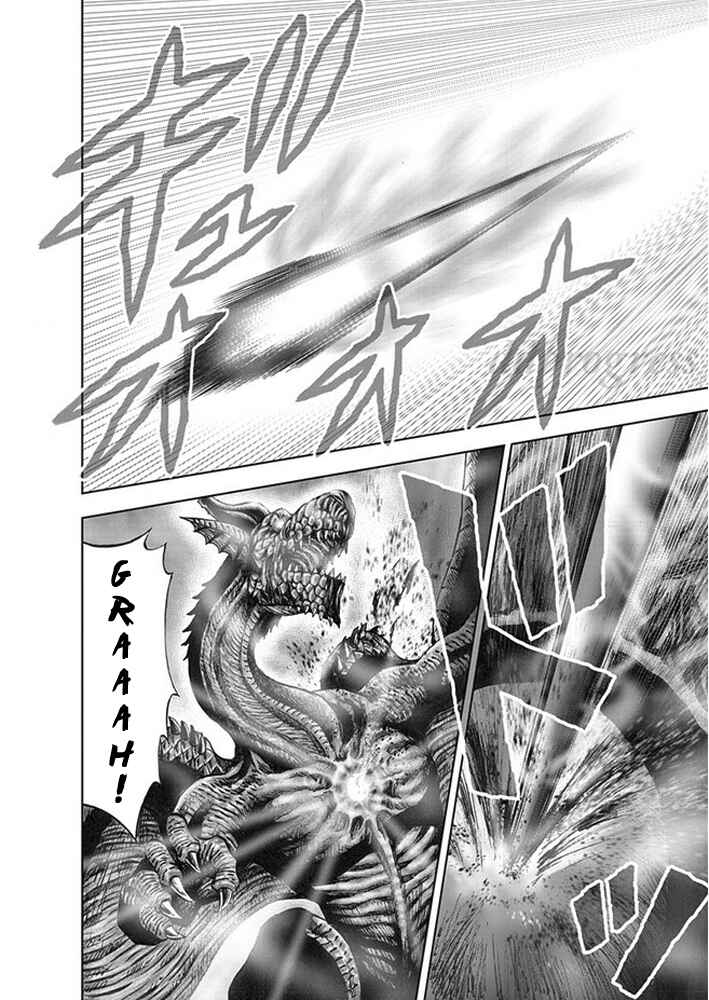 Page 23 Chapter 13 Dragons Dogma Progress