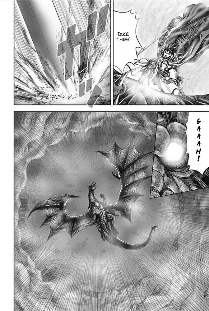 Page 3 Chapter 13 Dragons Dogma Progress