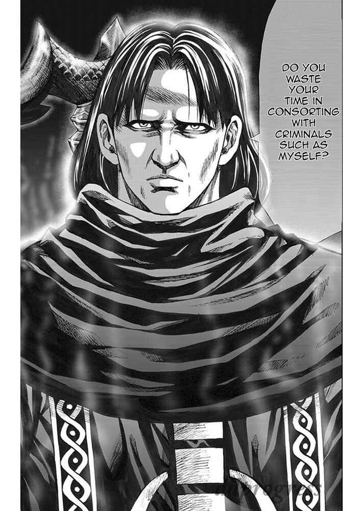 Page 4 Chapter 9 Dragons Dogma Progress