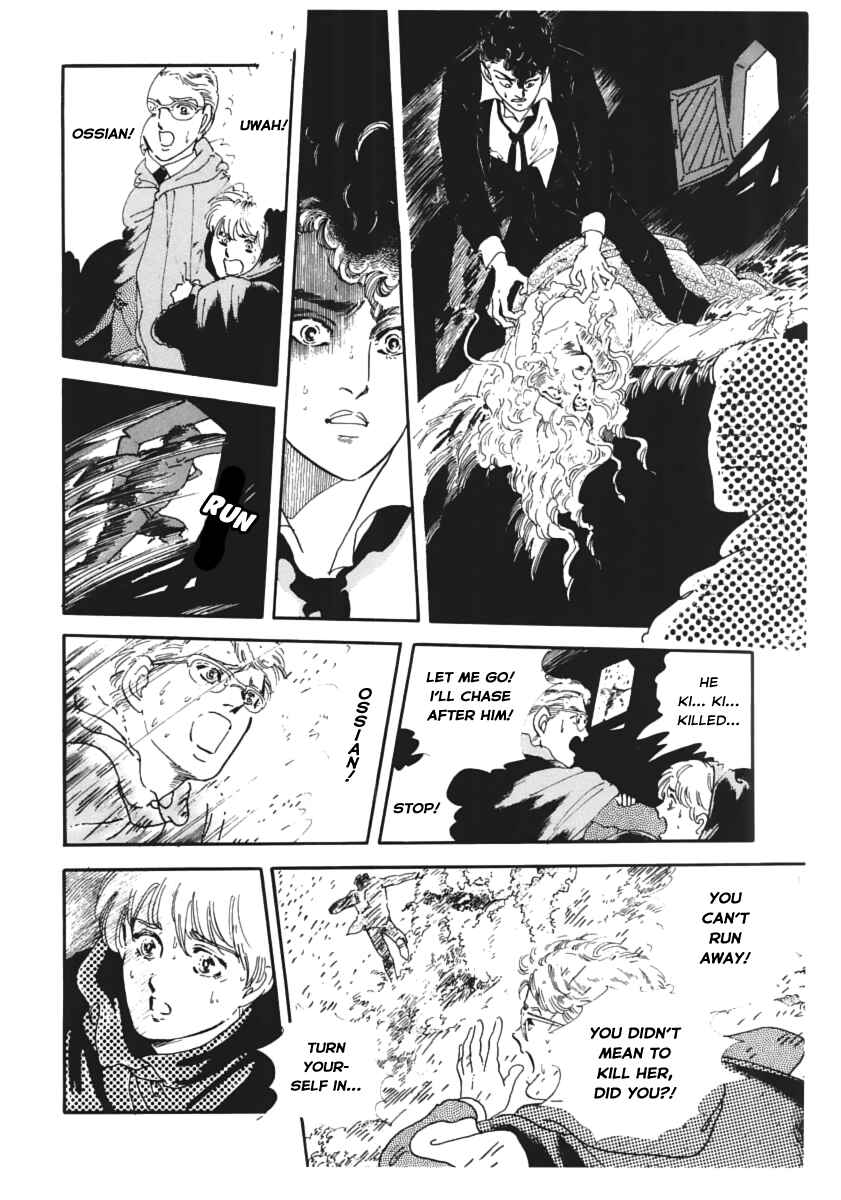 Page 27 Chapter 3 The Visitor