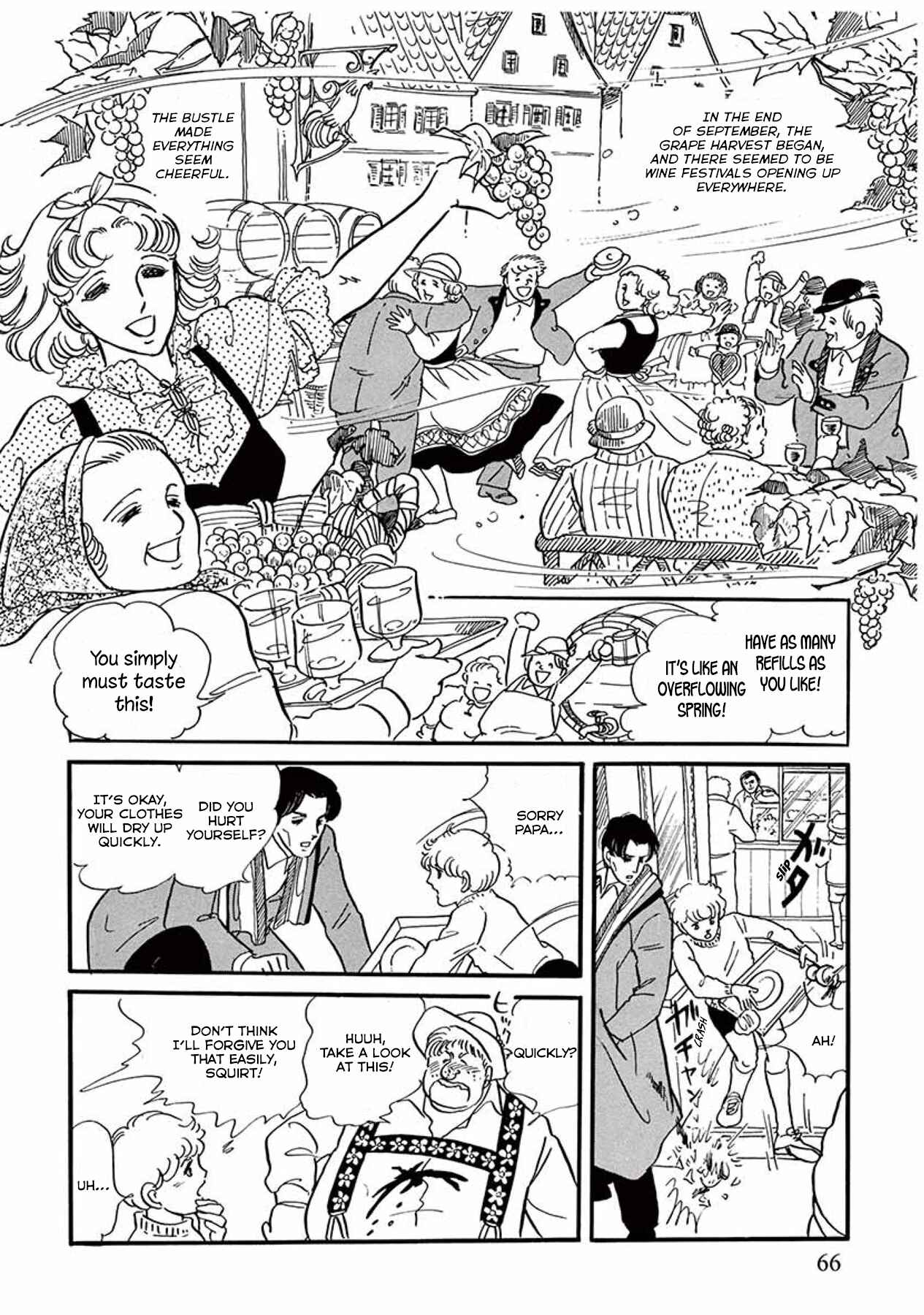 Page 20 Chapter 2 The Visitor