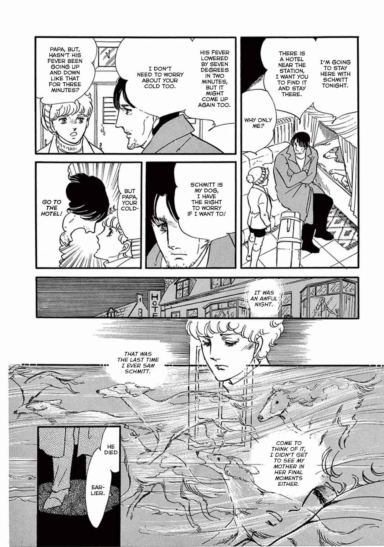 Page 37 Chapter 2 The Visitor
