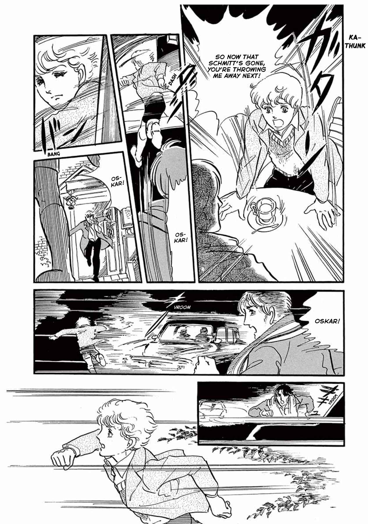 Page 43 Chapter 2 The Visitor
