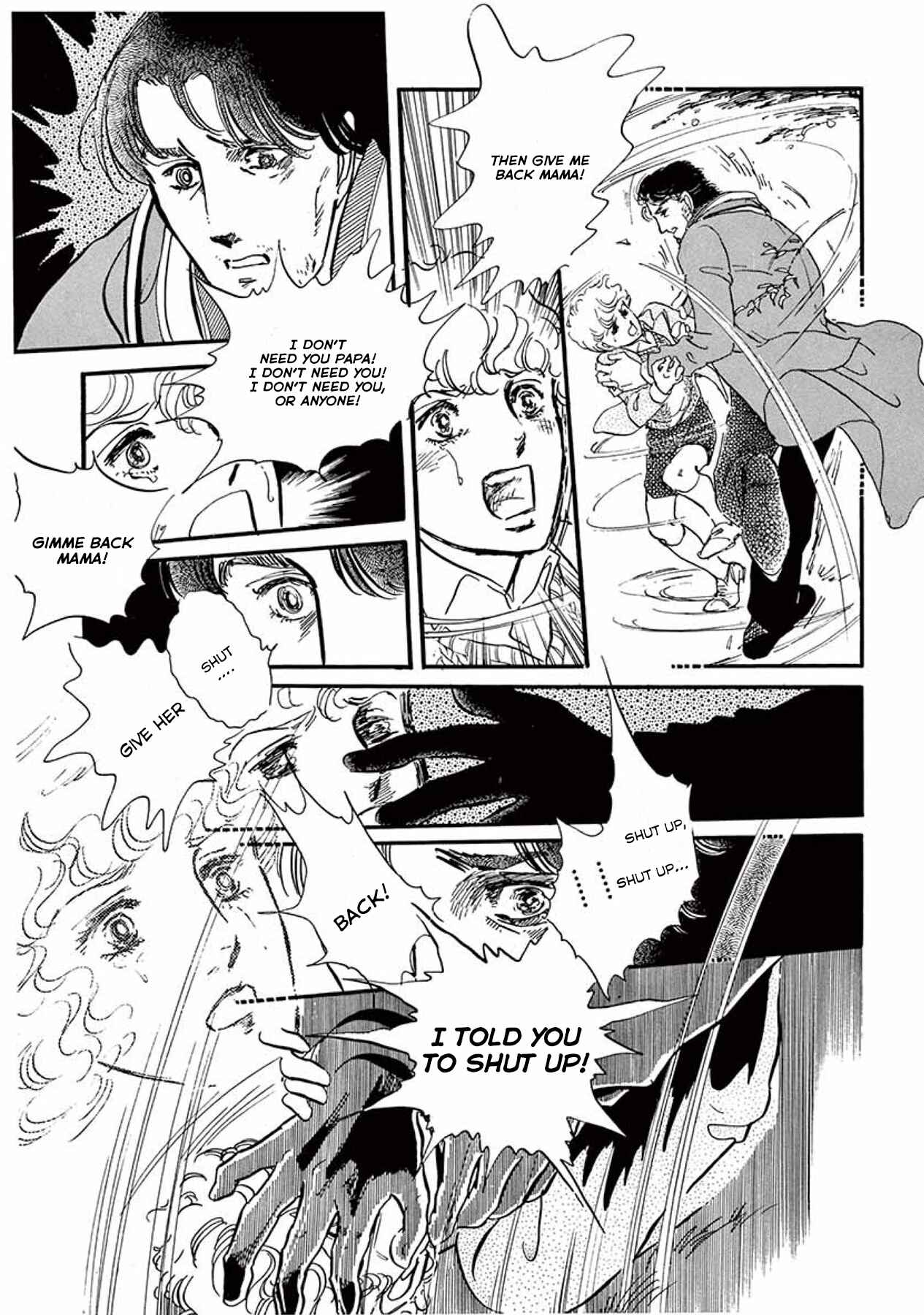 Page 45 Chapter 2 The Visitor