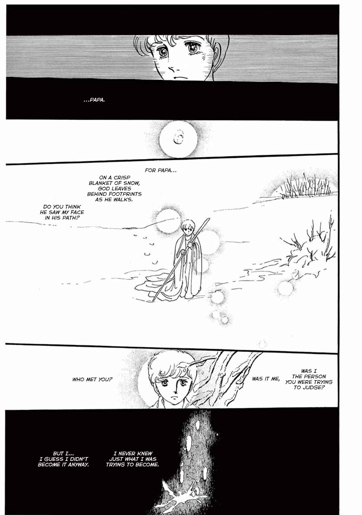 Page 47 Chapter 2 The Visitor