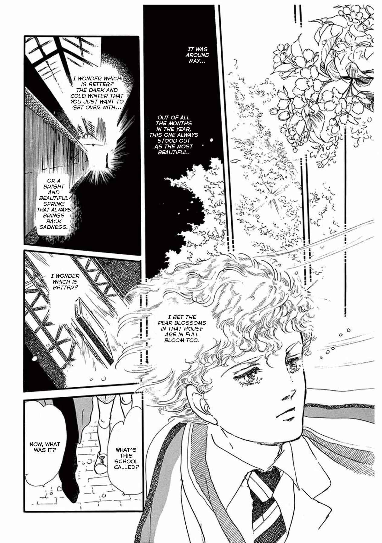 Page 48 Chapter 2 The Visitor