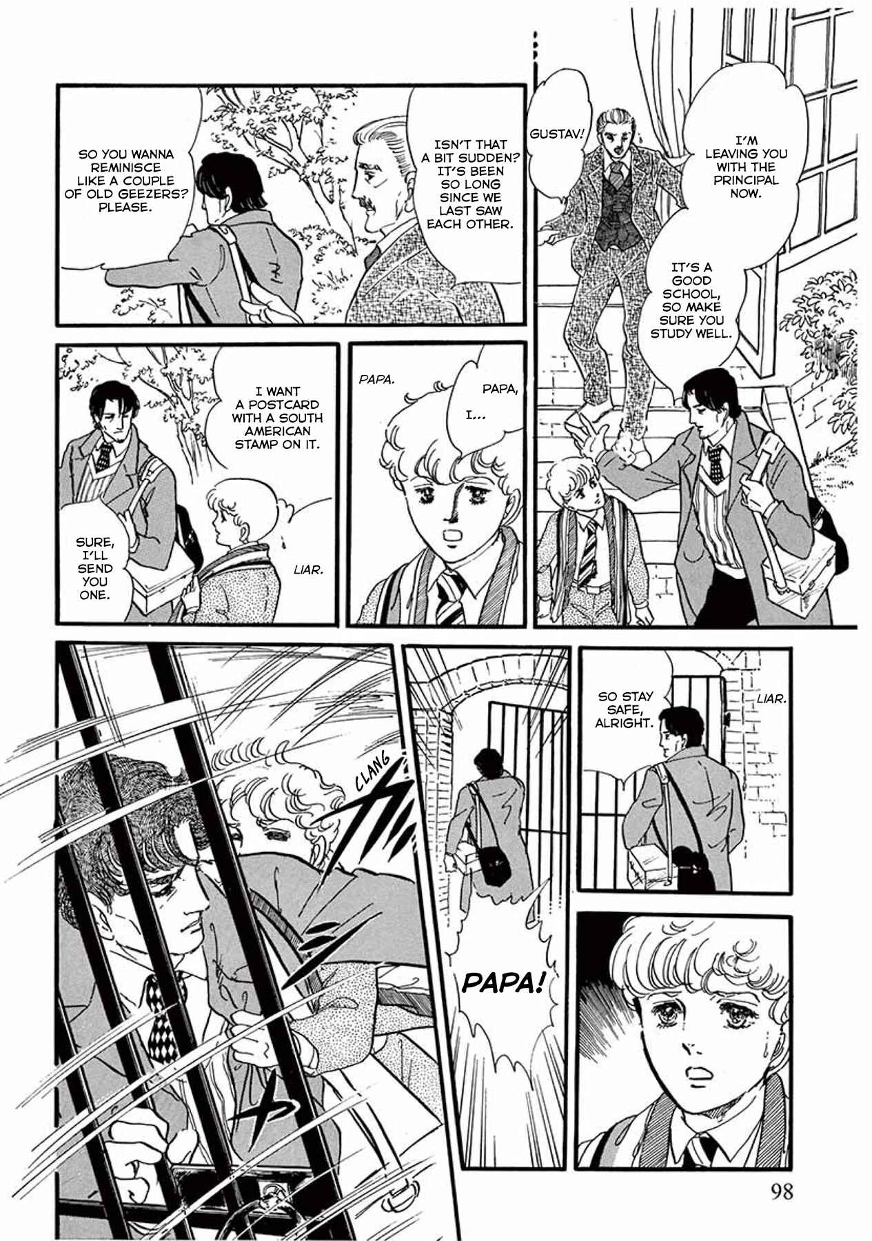 Page 52 Chapter 2 The Visitor
