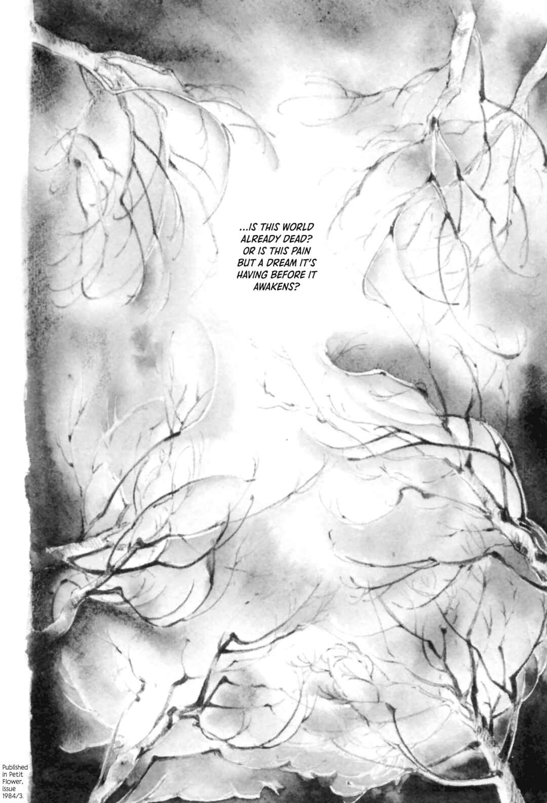 Page 100 Chapter 4 The Visitor