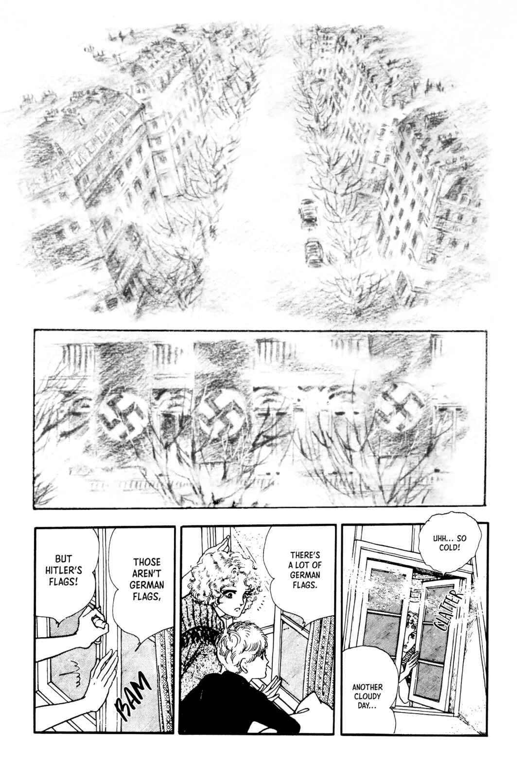 Page 5 Chapter 4 The Visitor