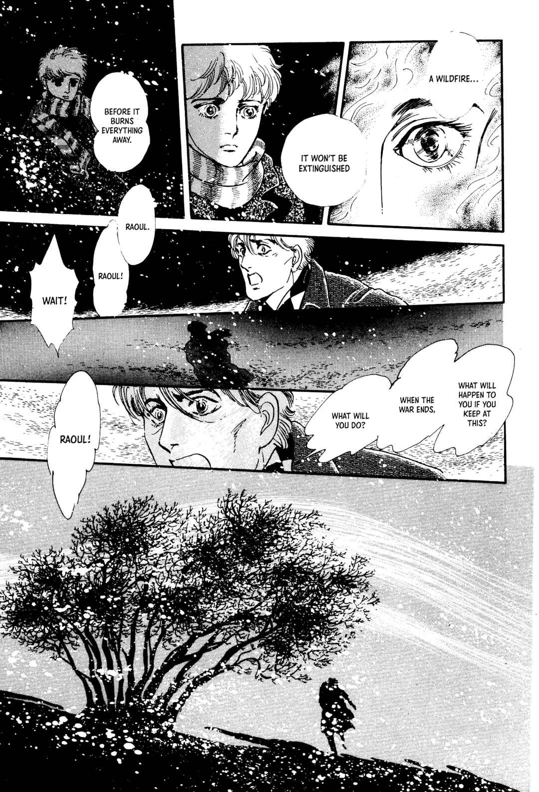 Page 63 Chapter 4 The Visitor
