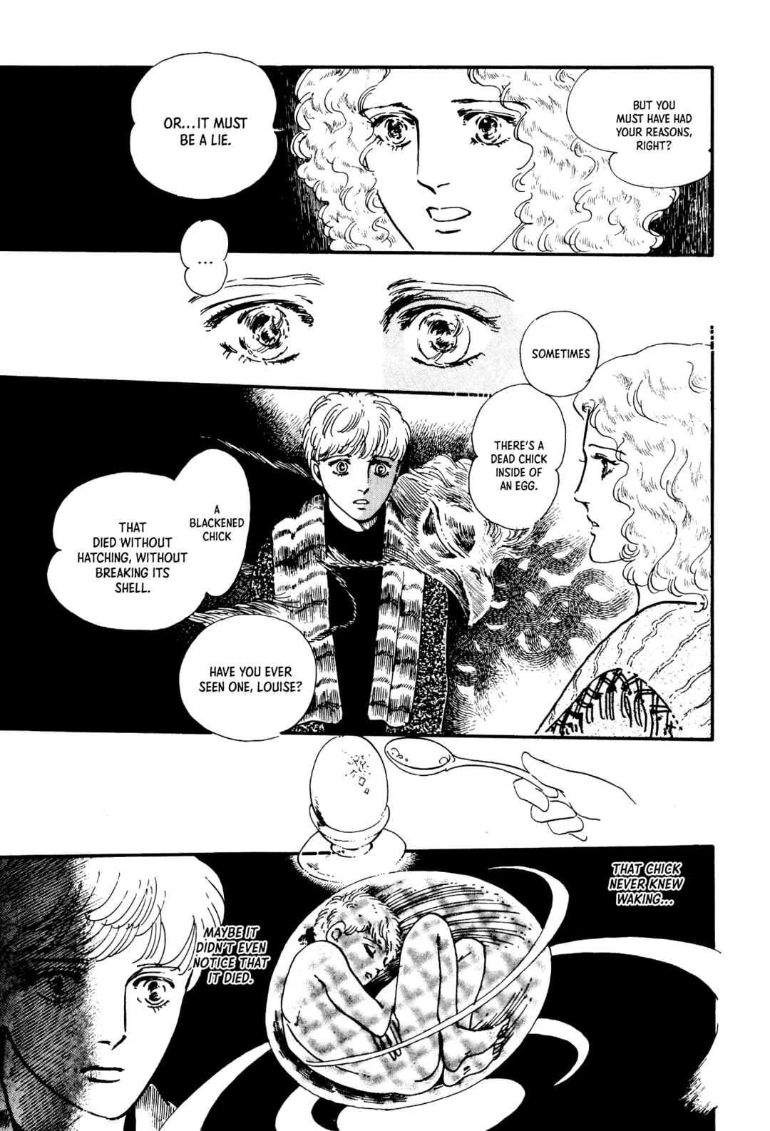 Page 79 Chapter 4 The Visitor