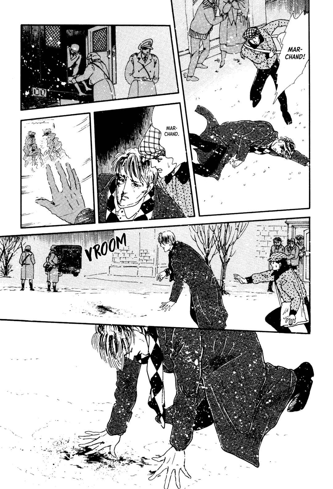 Page 89 Chapter 4 The Visitor