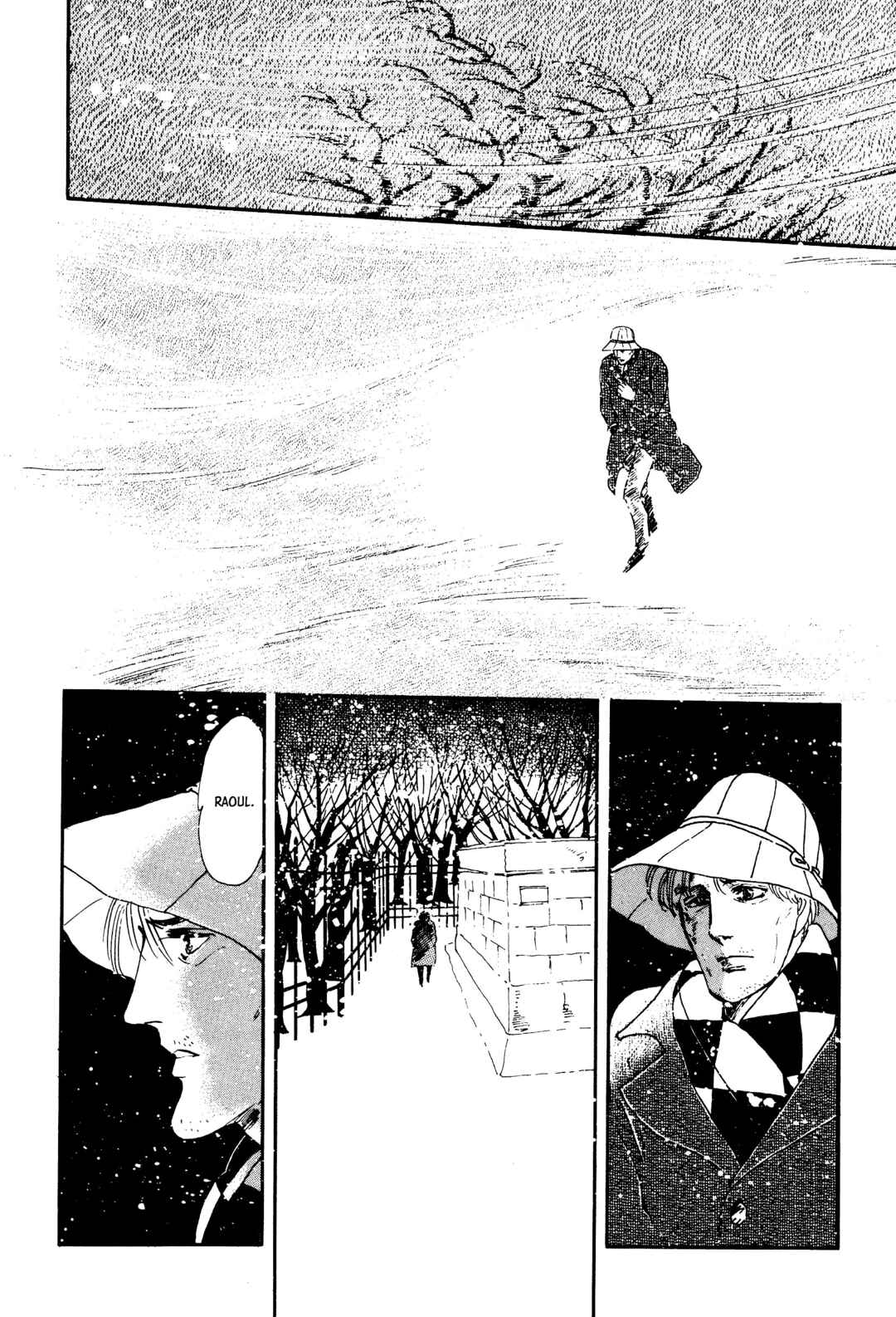 Page 94 Chapter 4 The Visitor