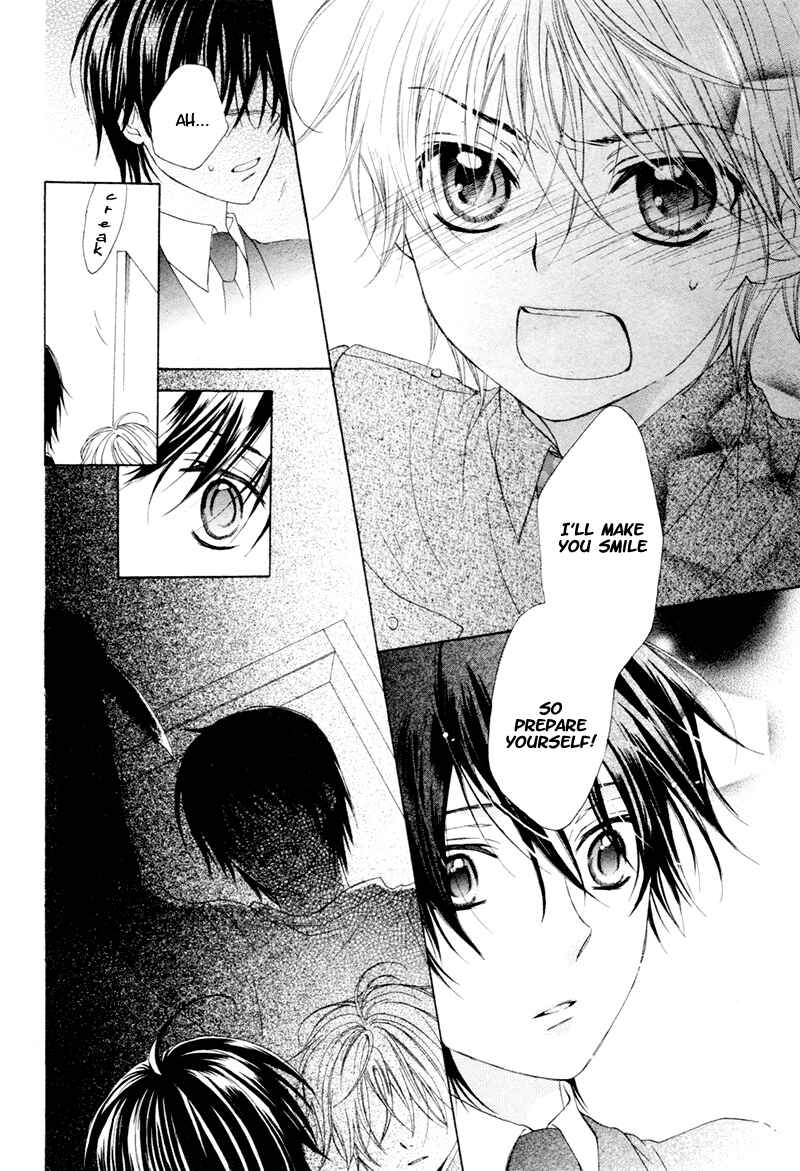 Page 37 Chapter Unknown_9d65 Kuroneko Guardian