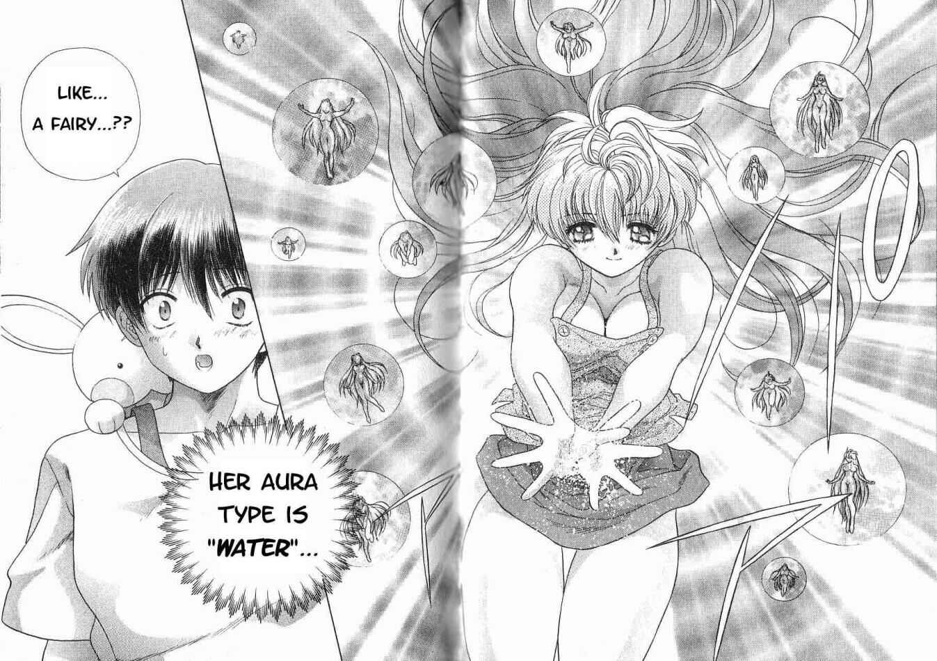 Page 39 Chapter 2 Psychic Academy