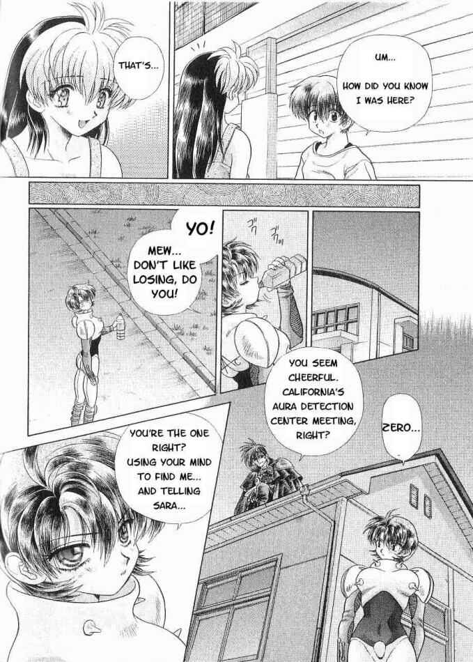 Page 44 Chapter 2 Psychic Academy
