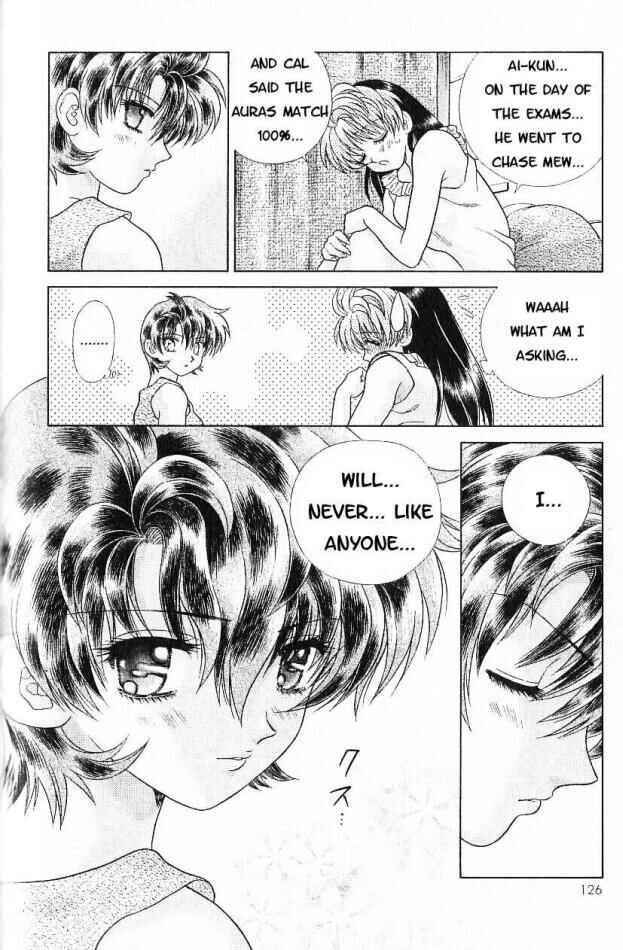 Page 35 Chapter 6 Psychic Academy