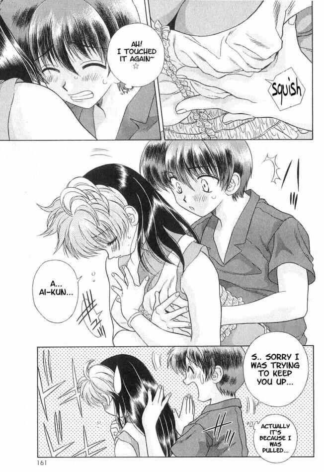 Page 25 Chapter 4 Psychic Academy