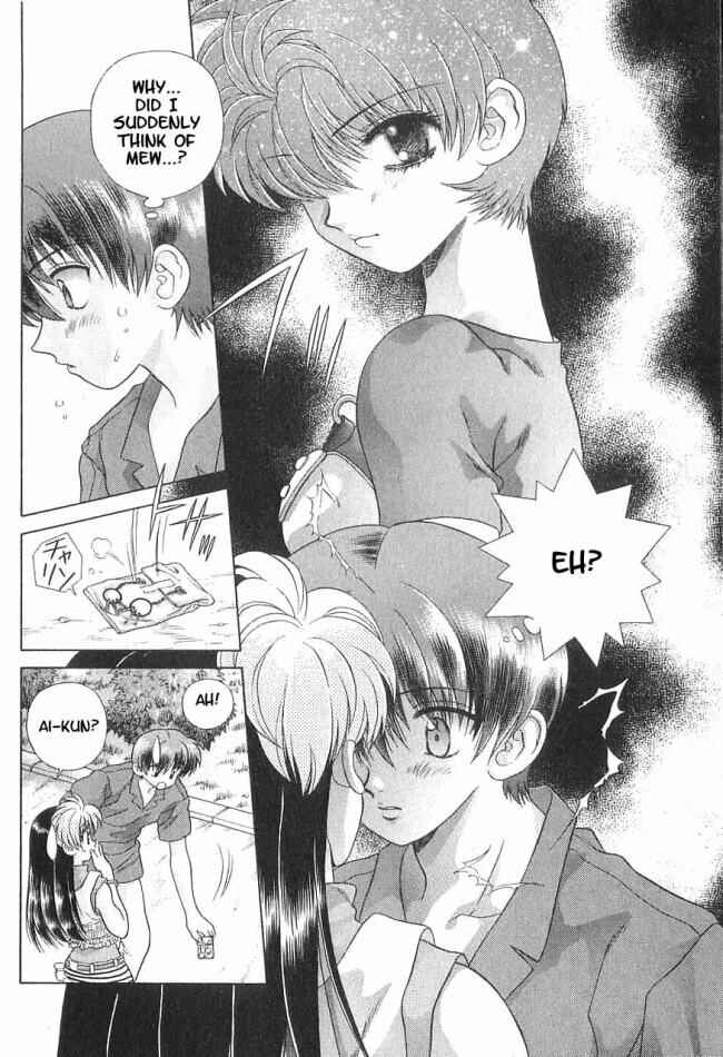 Page 28 Chapter 4 Psychic Academy