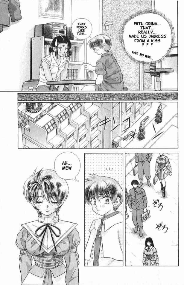 Page 35 Chapter 4 Psychic Academy