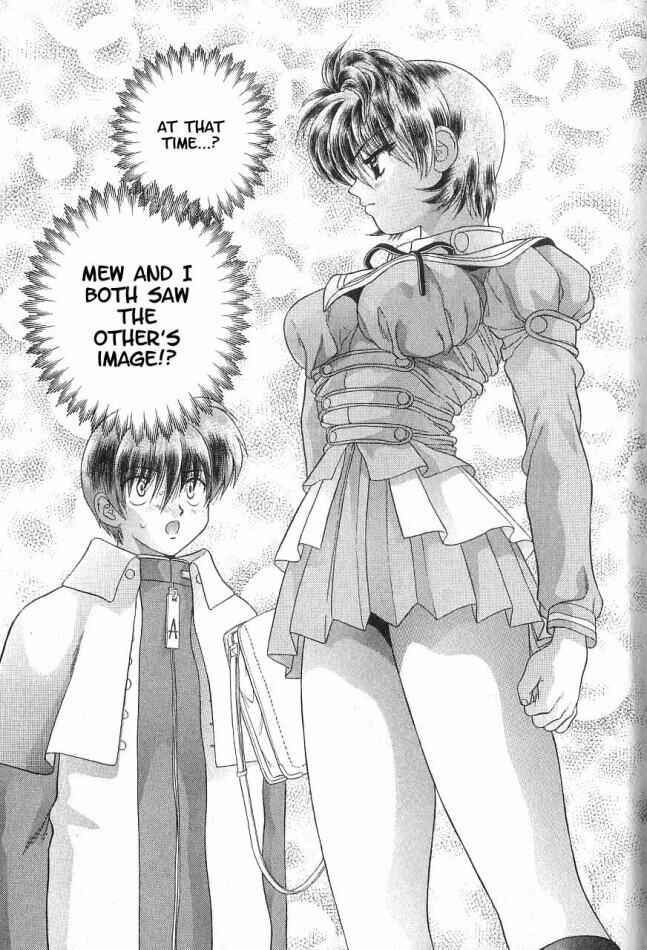 Page 37 Chapter 4 Psychic Academy