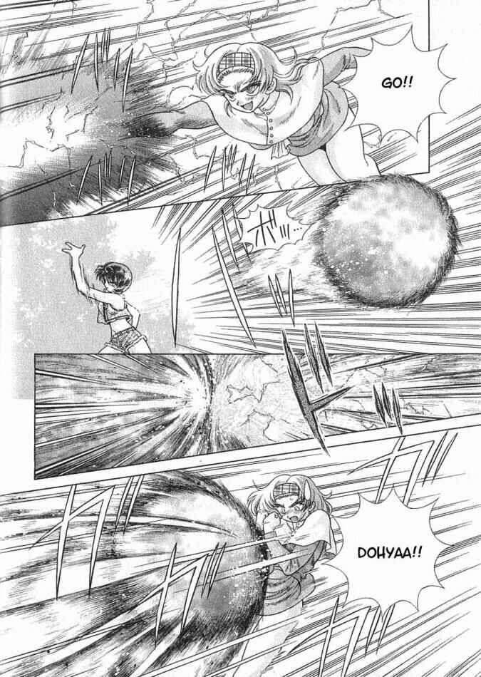 Page 53 Chapter 5 Psychic Academy