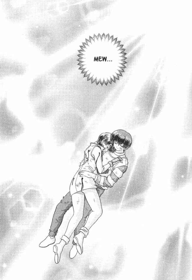 Page 87 Chapter 37 Psychic Academy