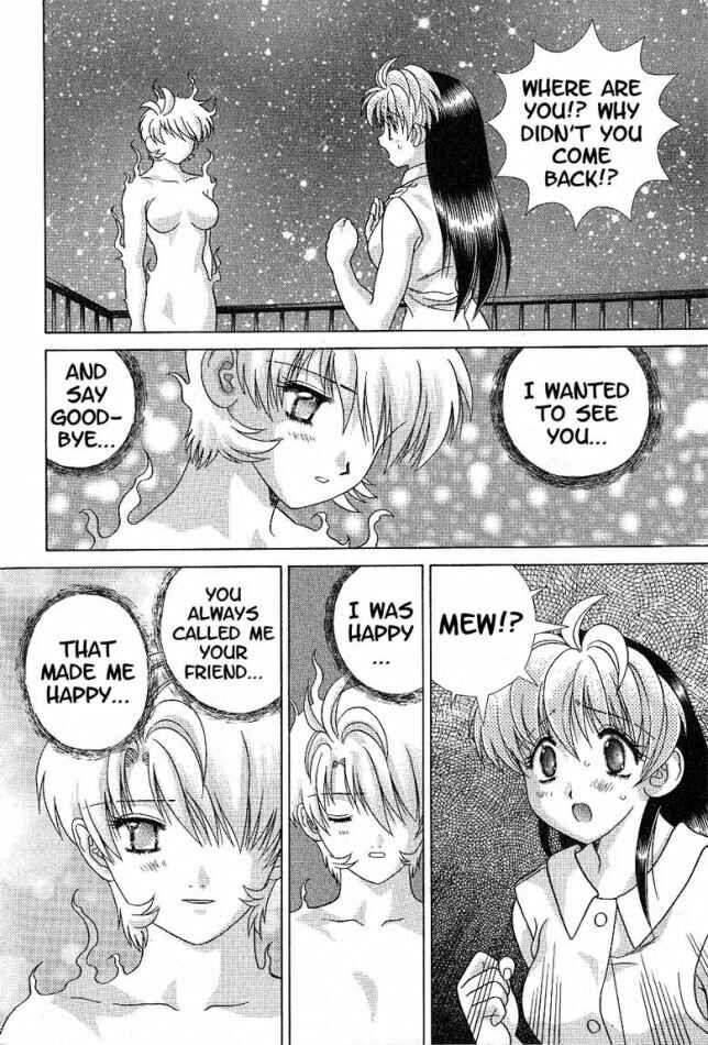 Page 36 Chapter 36 Psychic Academy